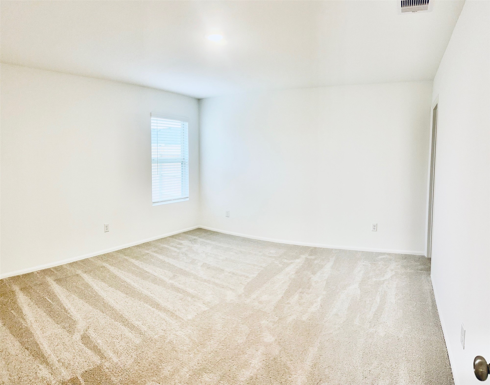 26715 Cenzontle Drive Property Photo 10