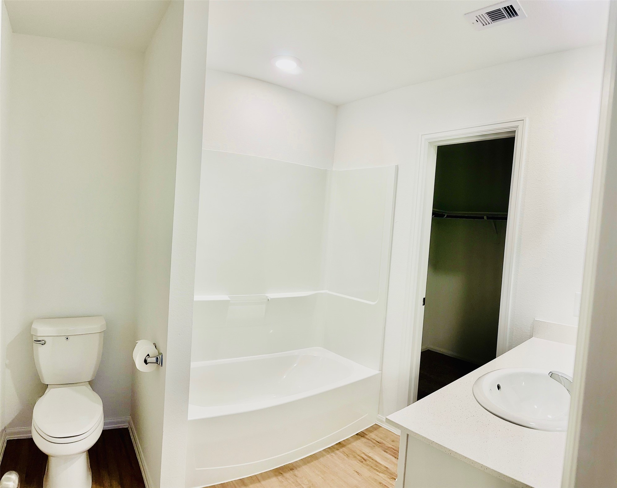 26715 Cenzontle Drive Property Photo 12