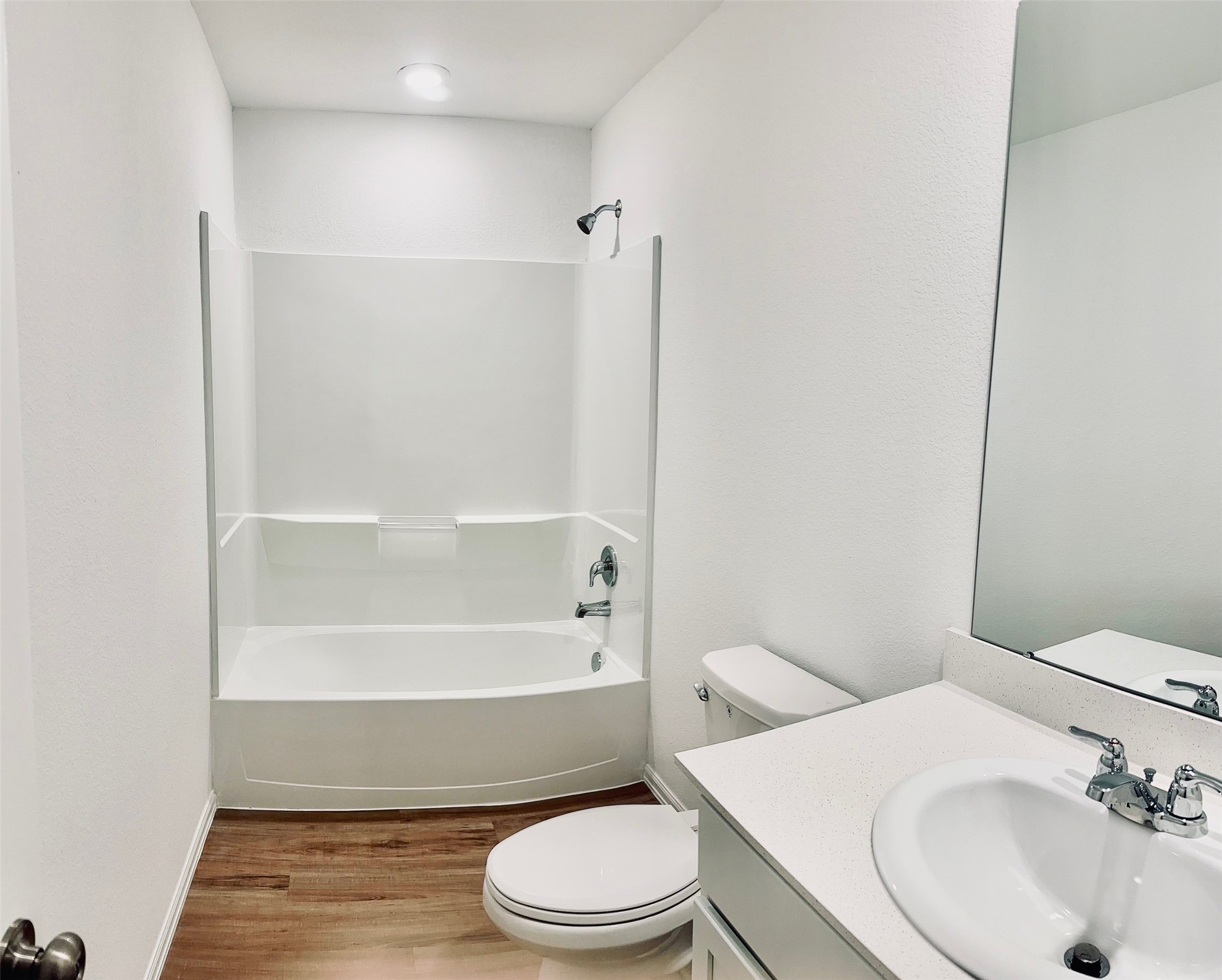 26715 Cenzontle Drive Property Photo 16