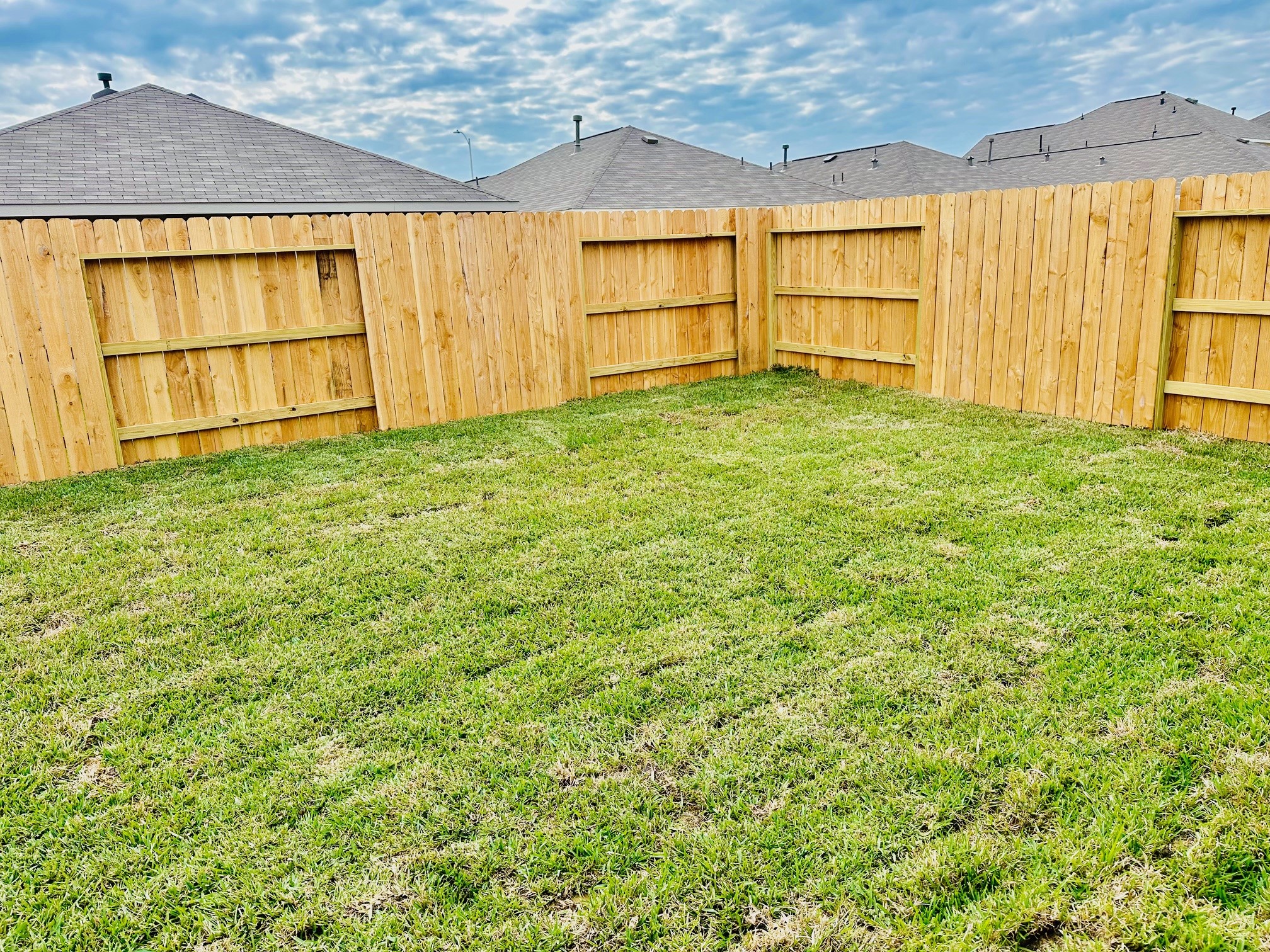 26715 Cenzontle Drive Property Photo 18