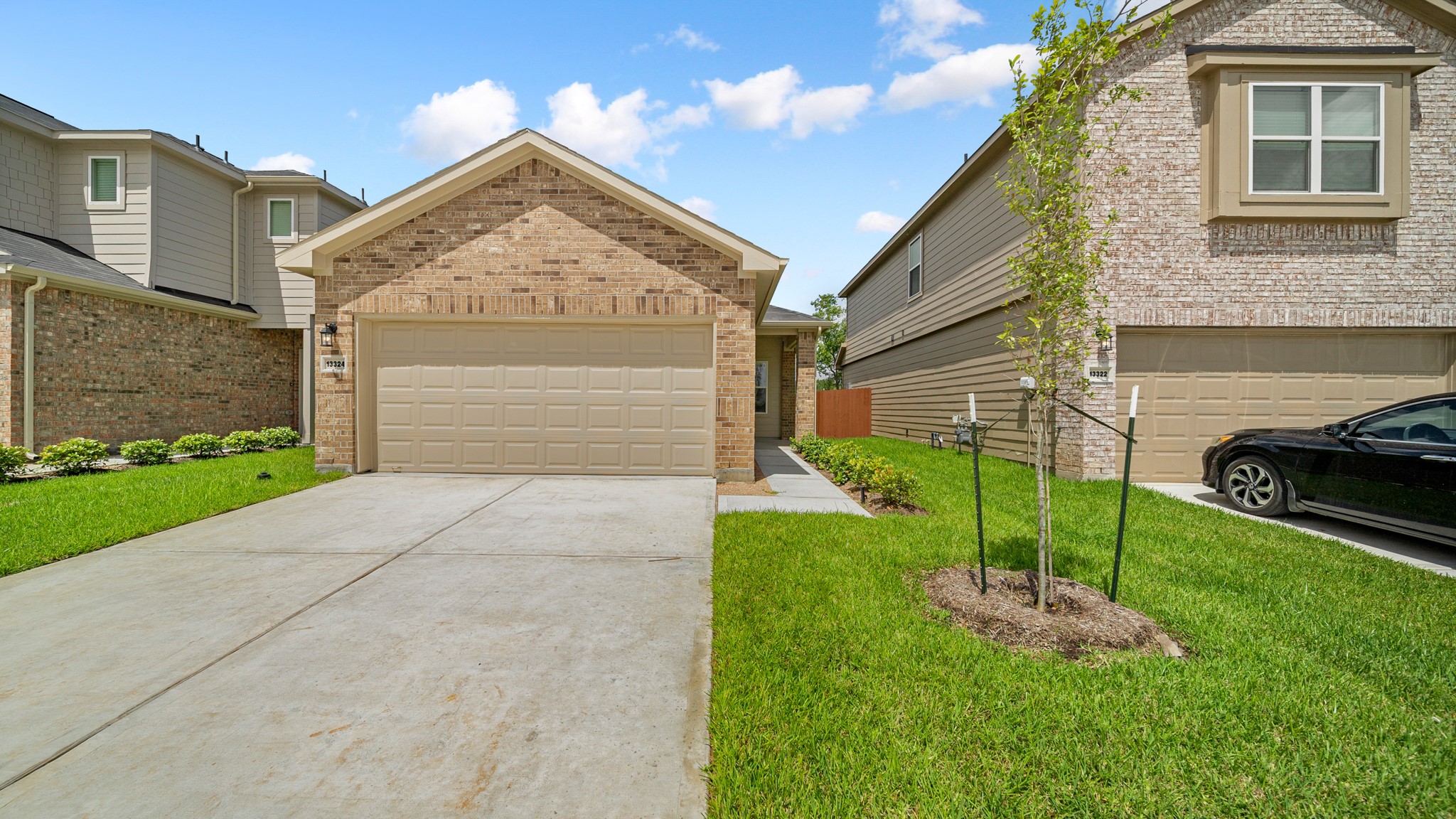 13308 Bald Eagle Way Property Photo 1