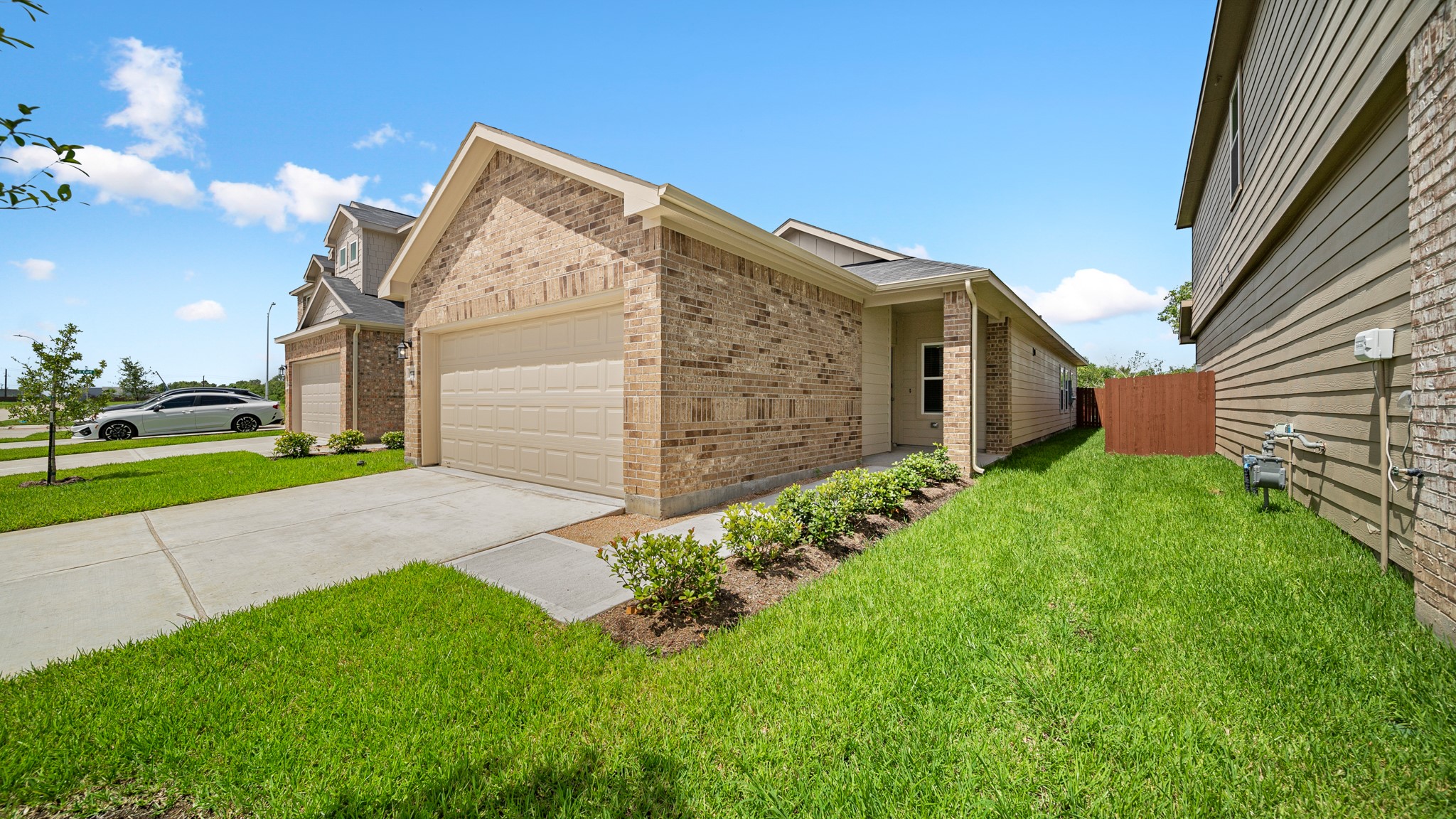 13308 Bald Eagle Way Property Photo 2