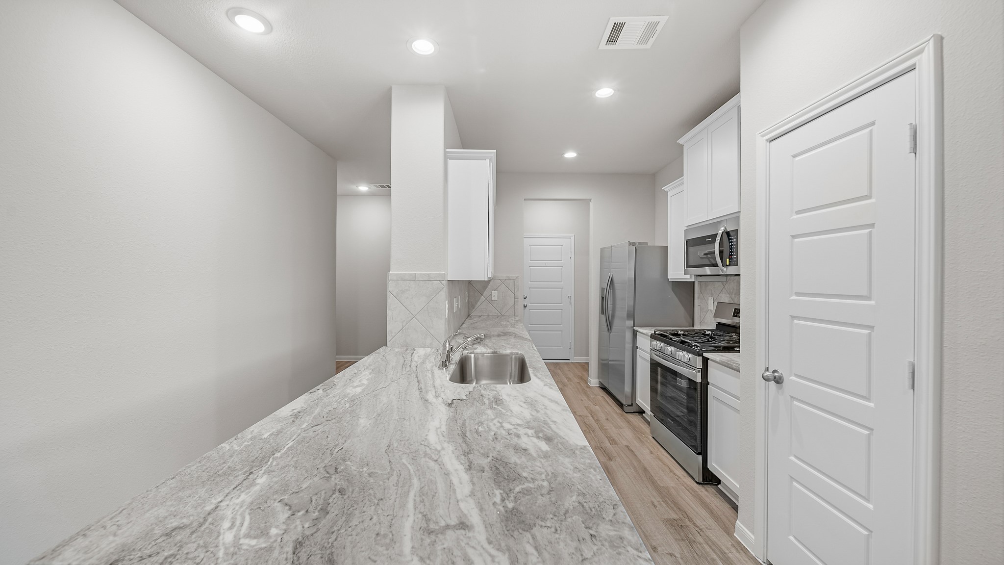 13308 Bald Eagle Way Property Photo 3