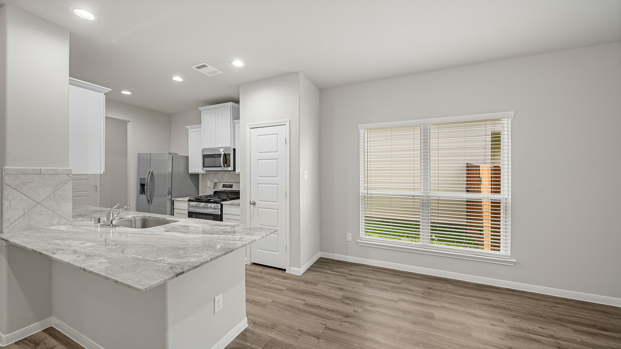 13308 Bald Eagle Way Property Photo 4