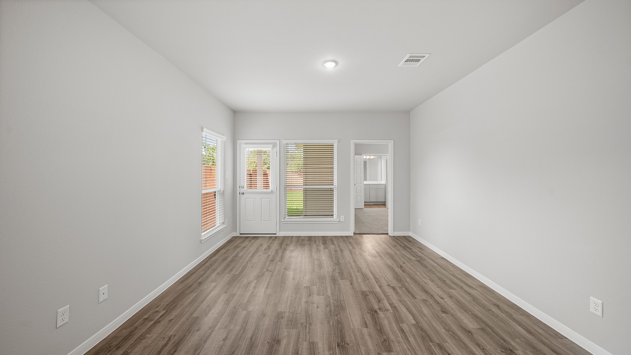13308 Bald Eagle Way Property Photo 5