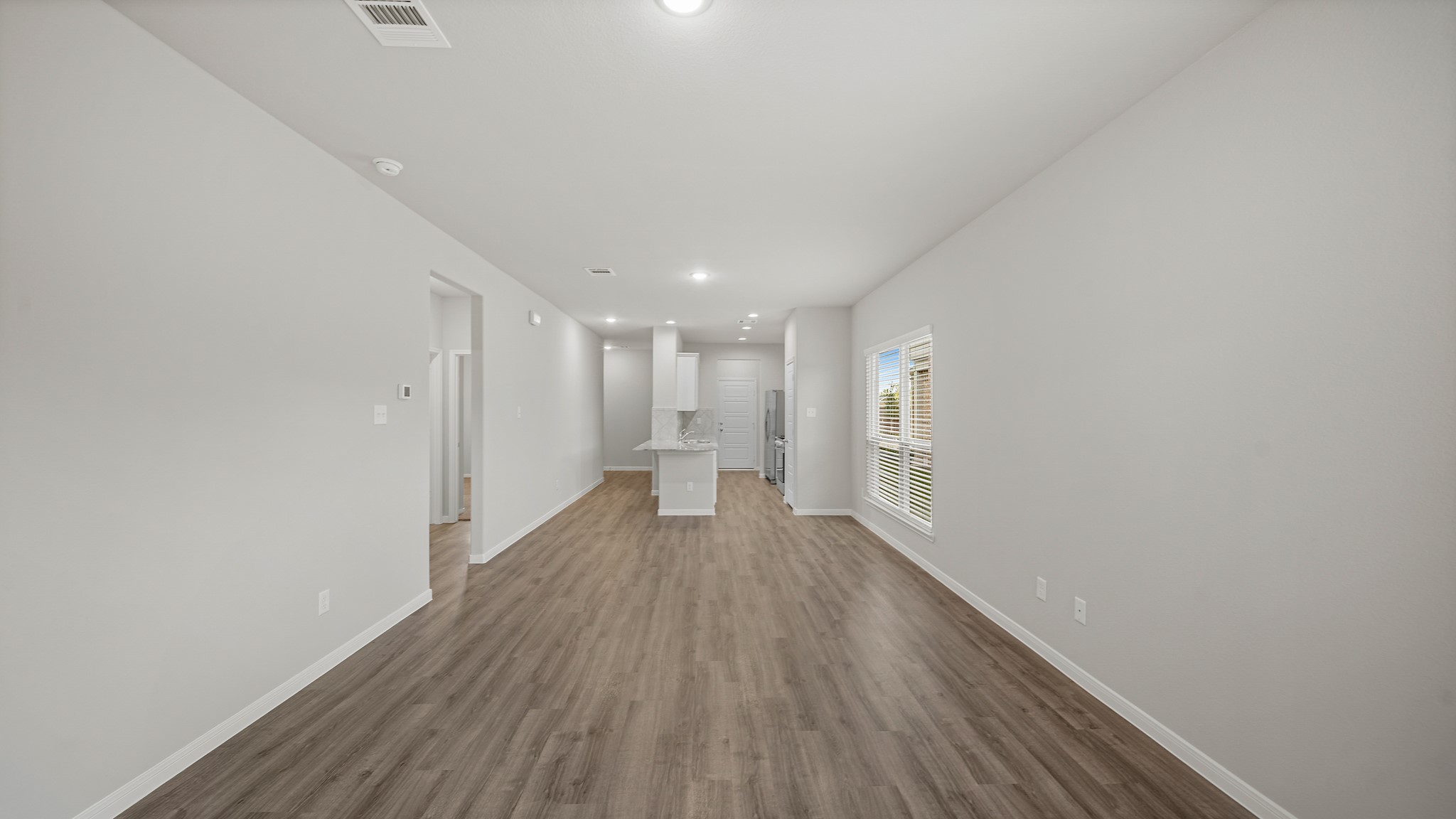 13308 Bald Eagle Way Property Photo 6