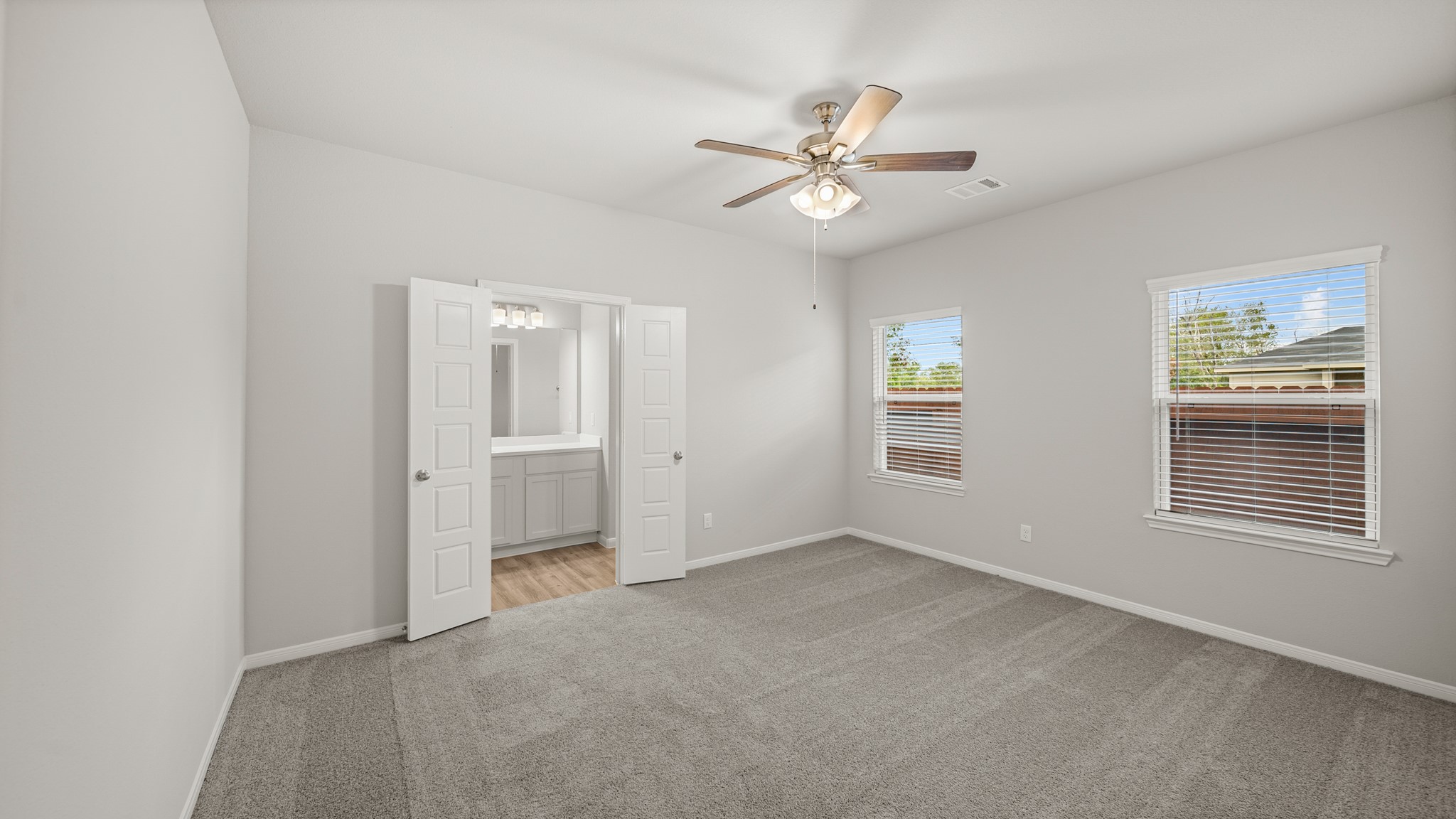 13308 Bald Eagle Way Property Photo 7