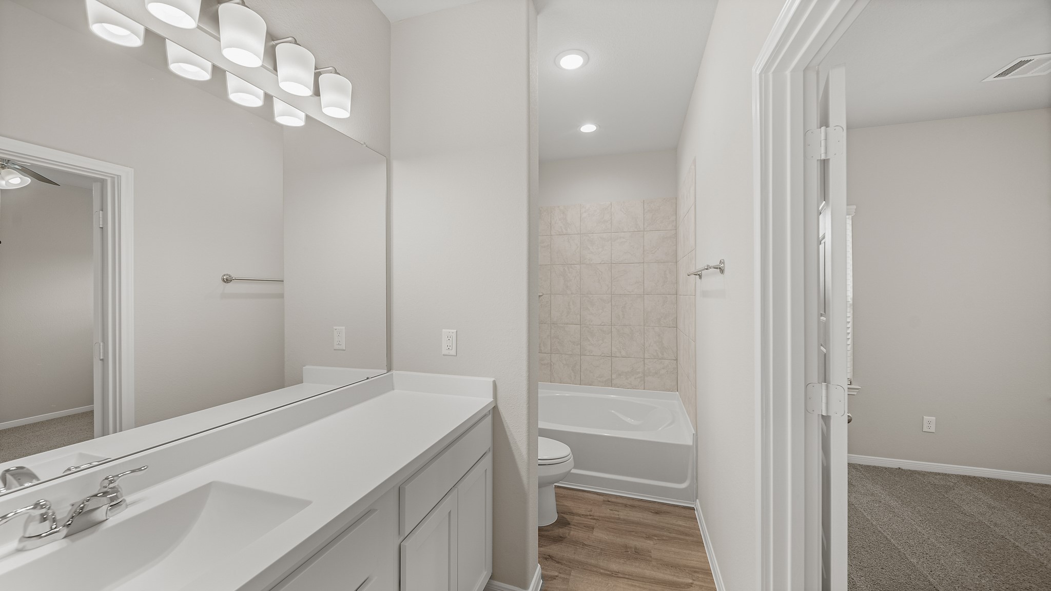 13308 Bald Eagle Way Property Photo 8