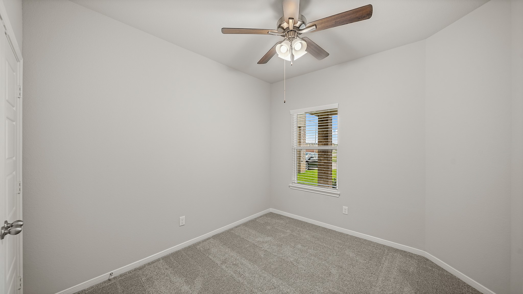 13308 Bald Eagle Way Property Photo 9