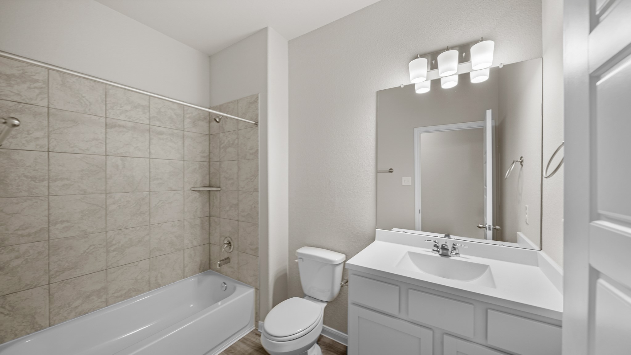 13308 Bald Eagle Way Property Photo 10