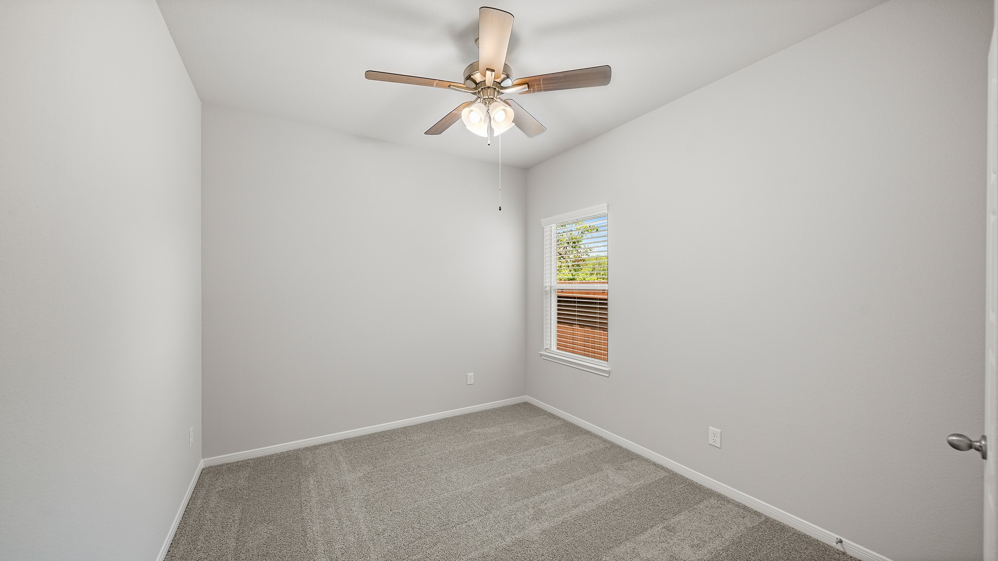 13308 Bald Eagle Way Property Photo 11