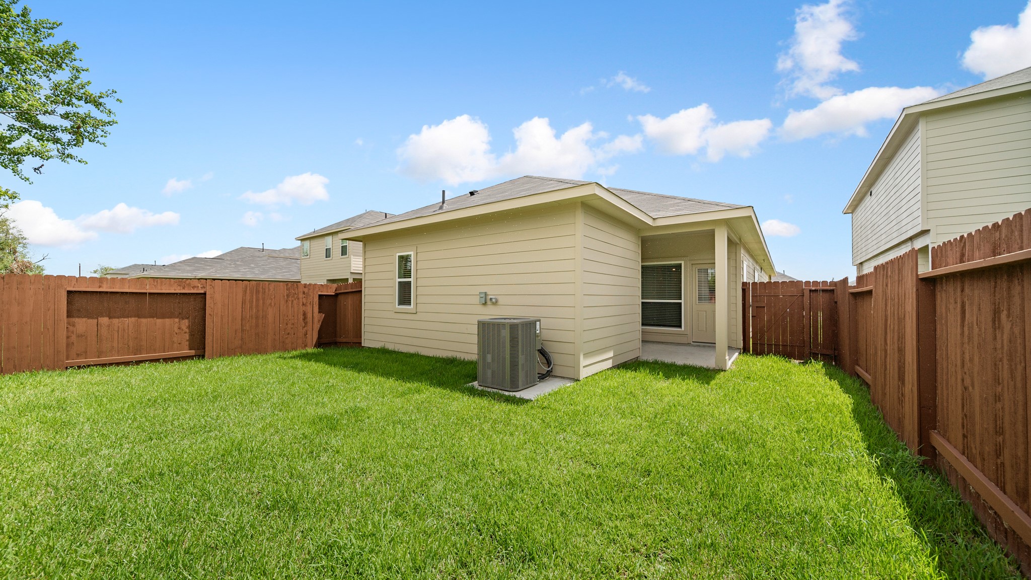 13308 Bald Eagle Way Property Photo 12