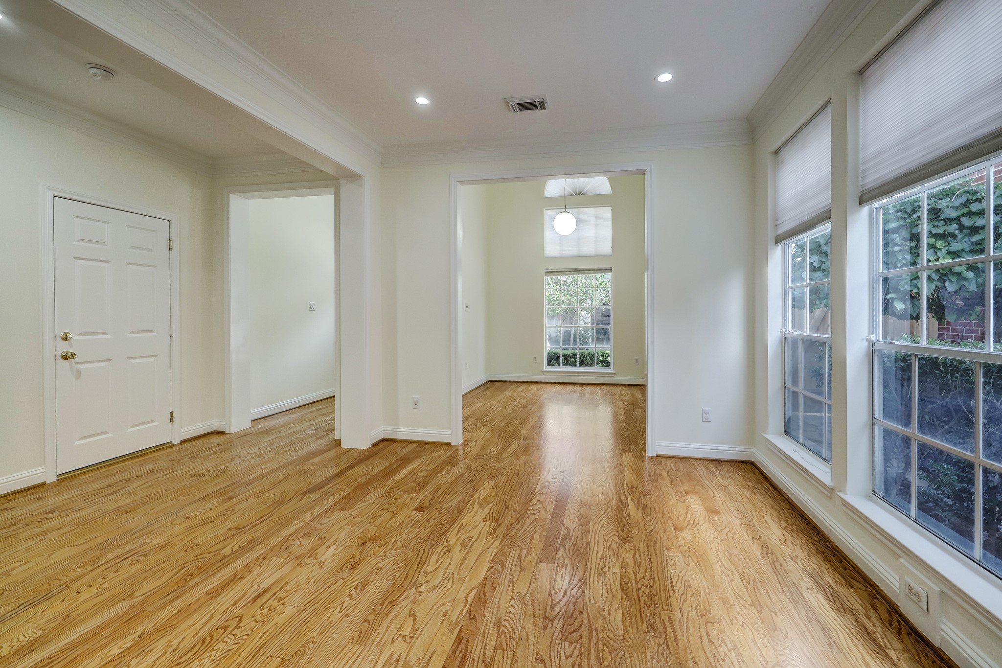 3608 Timberside Circle Drive Property Photo 7