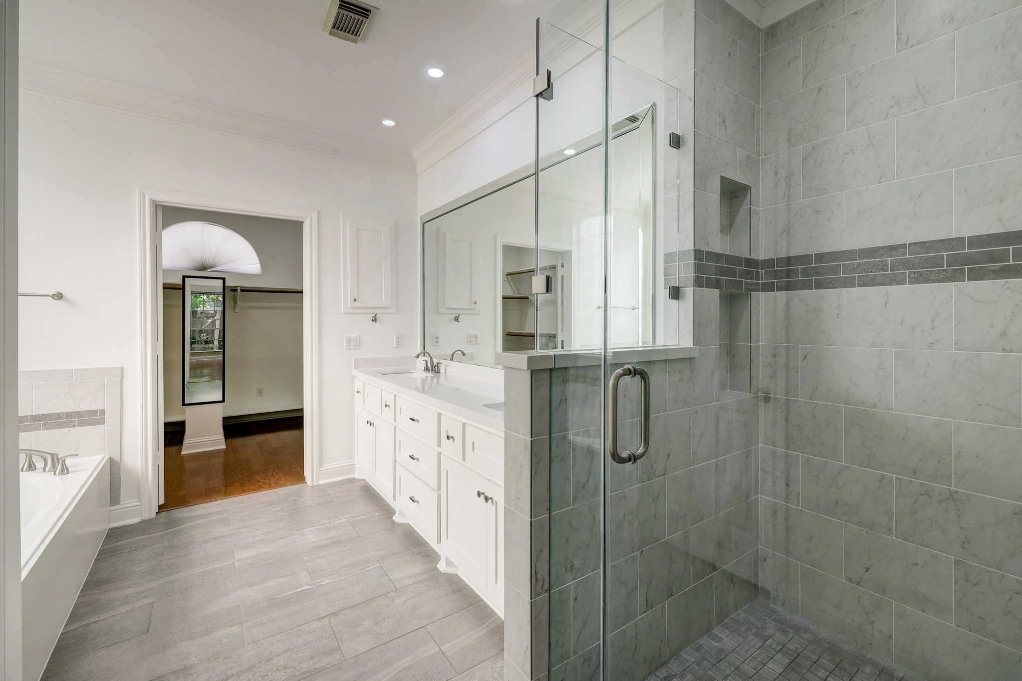 3608 Timberside Circle Drive Property Photo 8