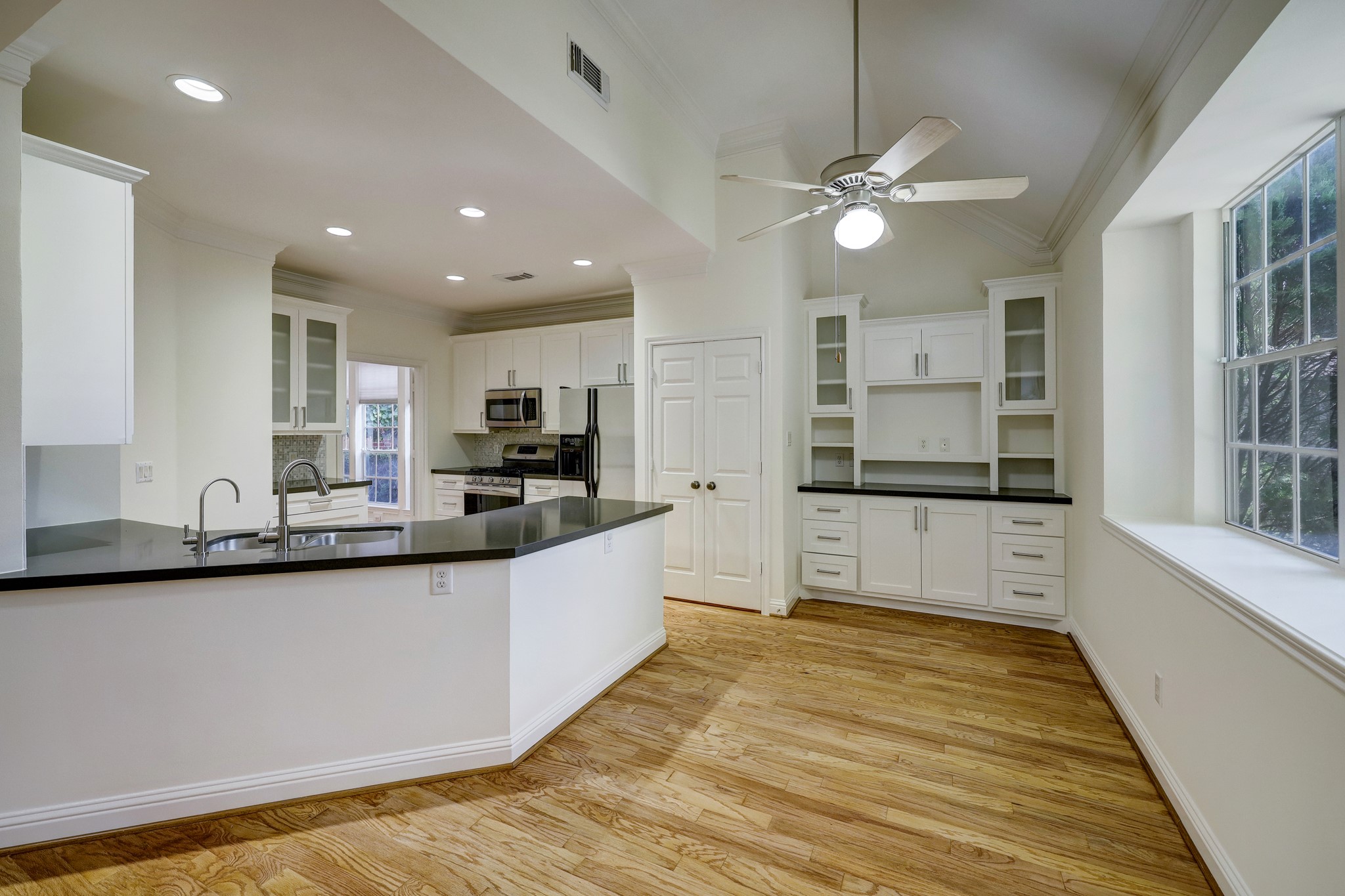 3608 Timberside Circle Drive Property Photo 11