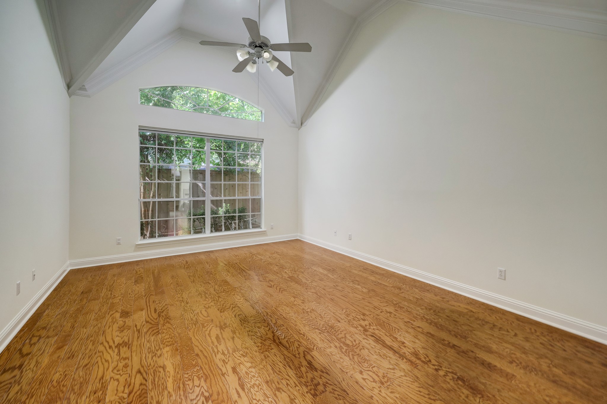3608 Timberside Circle Drive Property Photo 12