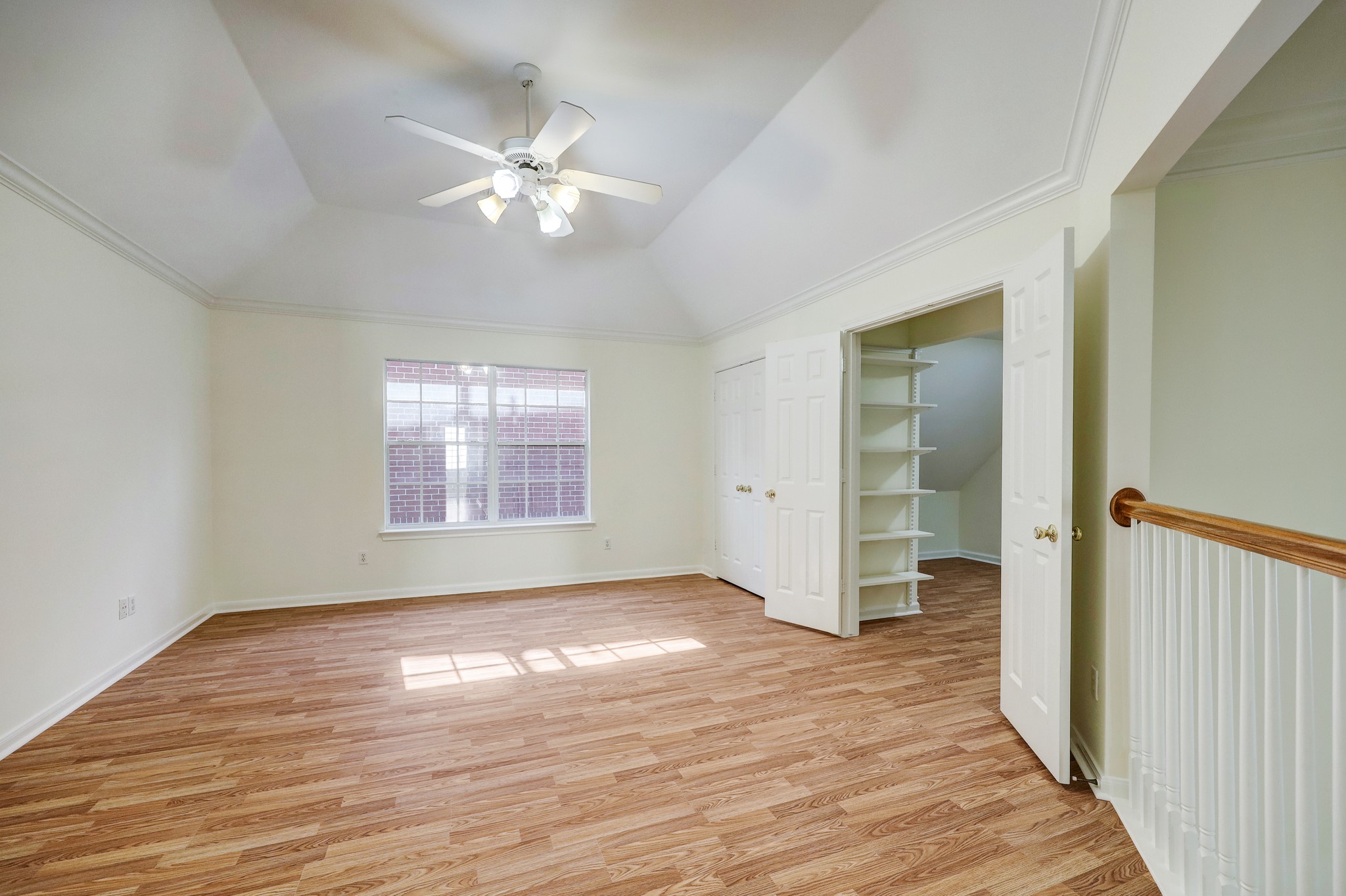 3608 Timberside Circle Drive Property Photo 13