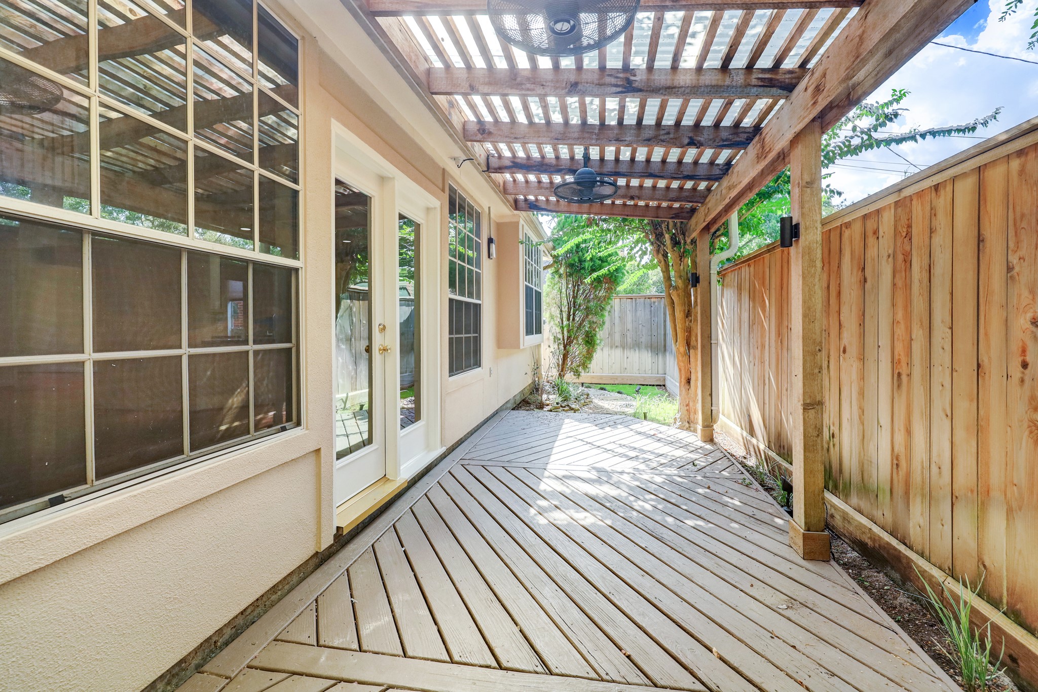 3608 Timberside Circle Drive Property Photo 14