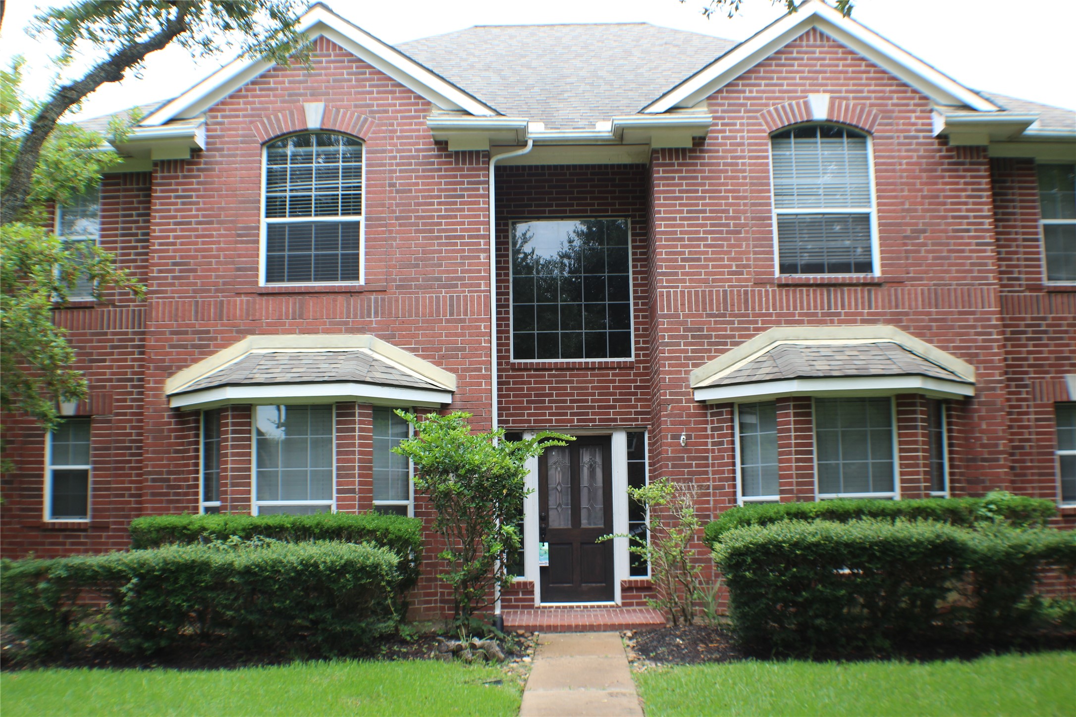 1718 Heddon Falls Drive Property Photo 4