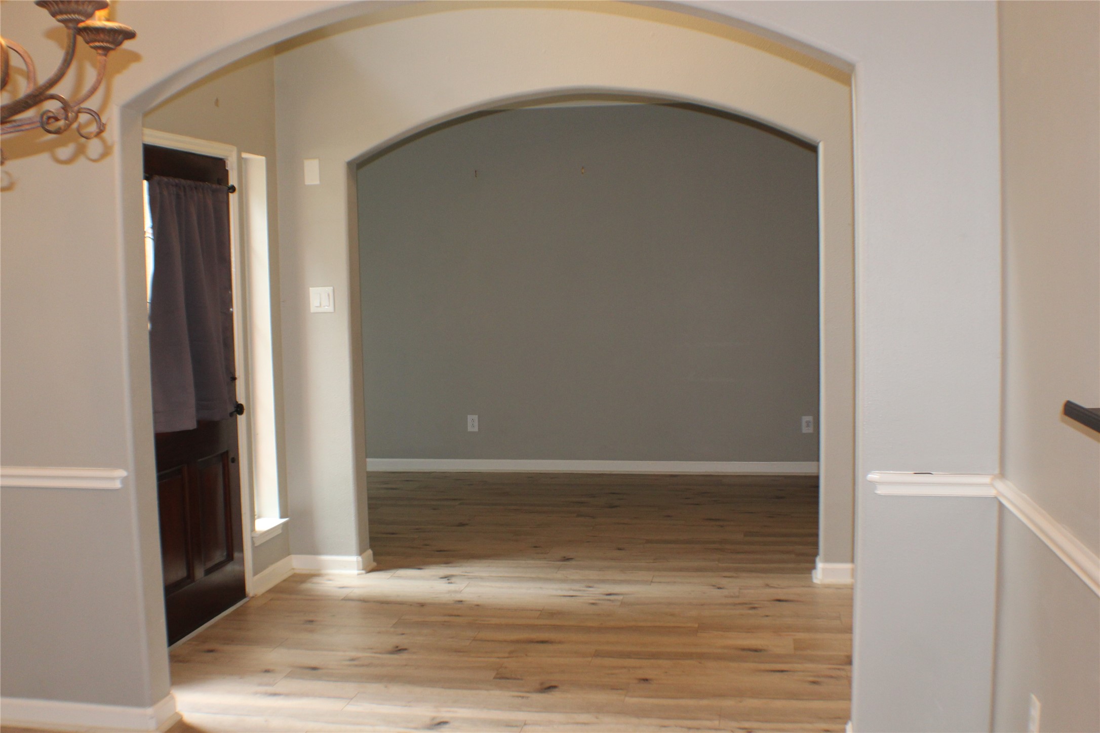1718 Heddon Falls Drive Property Photo 6