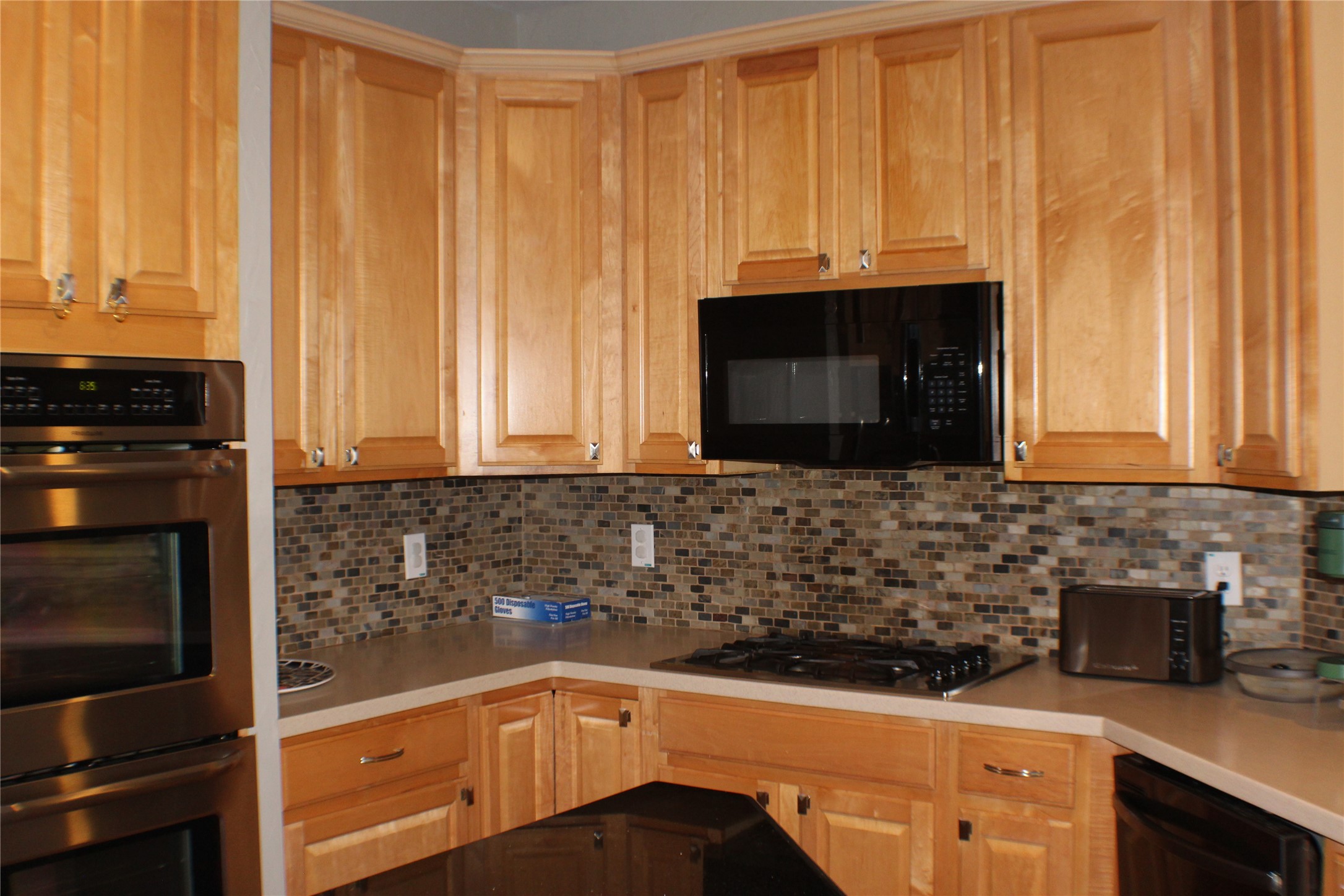 1718 Heddon Falls Drive Property Photo 8