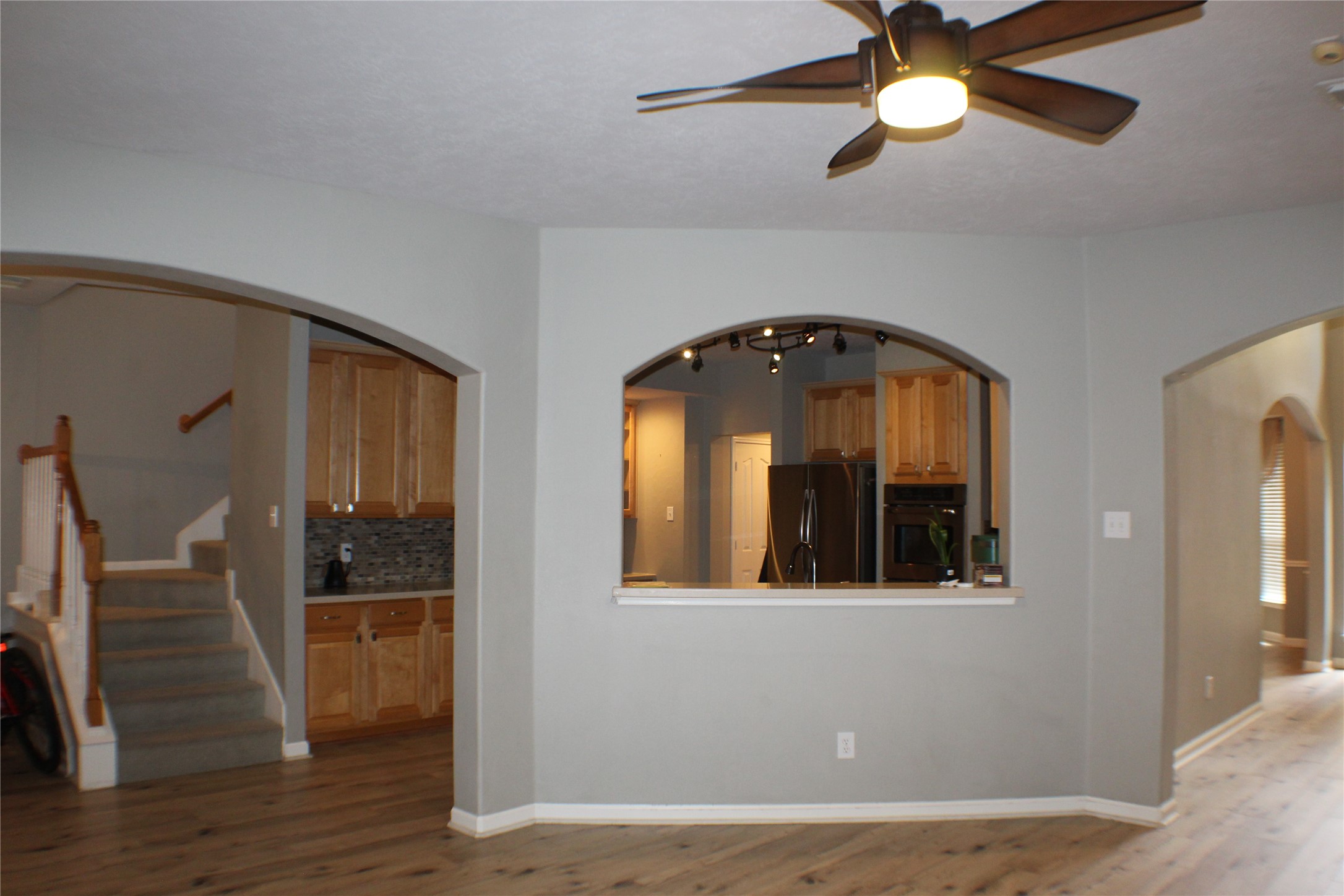 1718 Heddon Falls Drive Property Photo 12