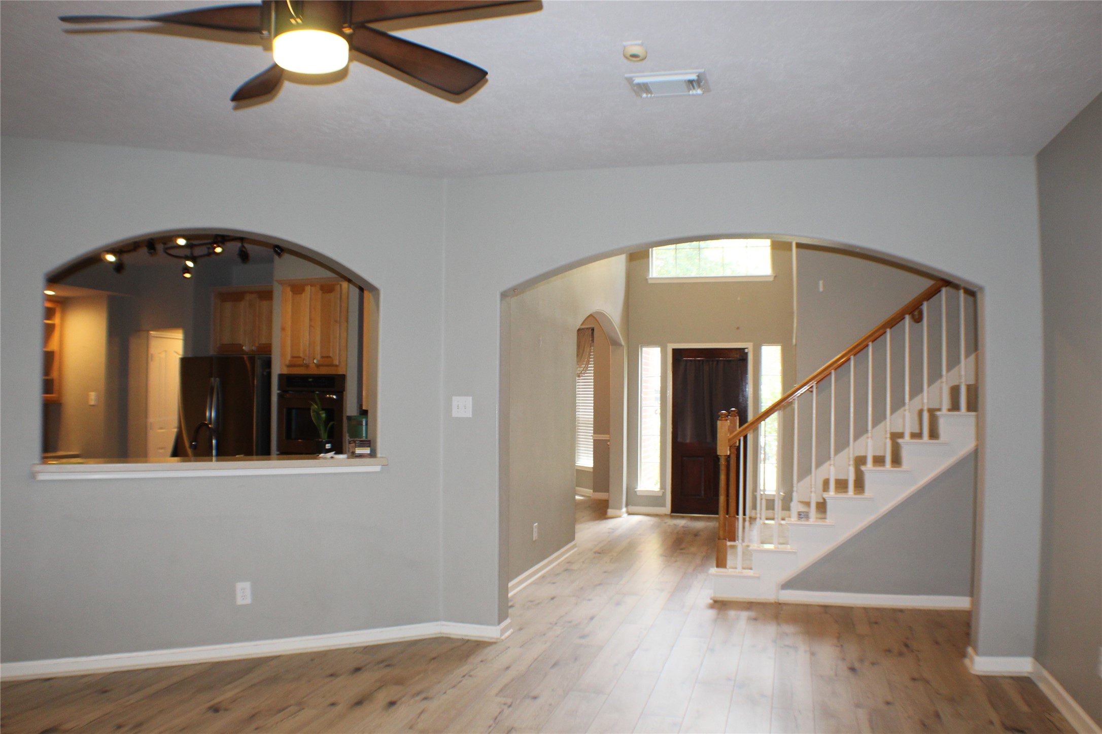 1718 Heddon Falls Drive Property Photo 13
