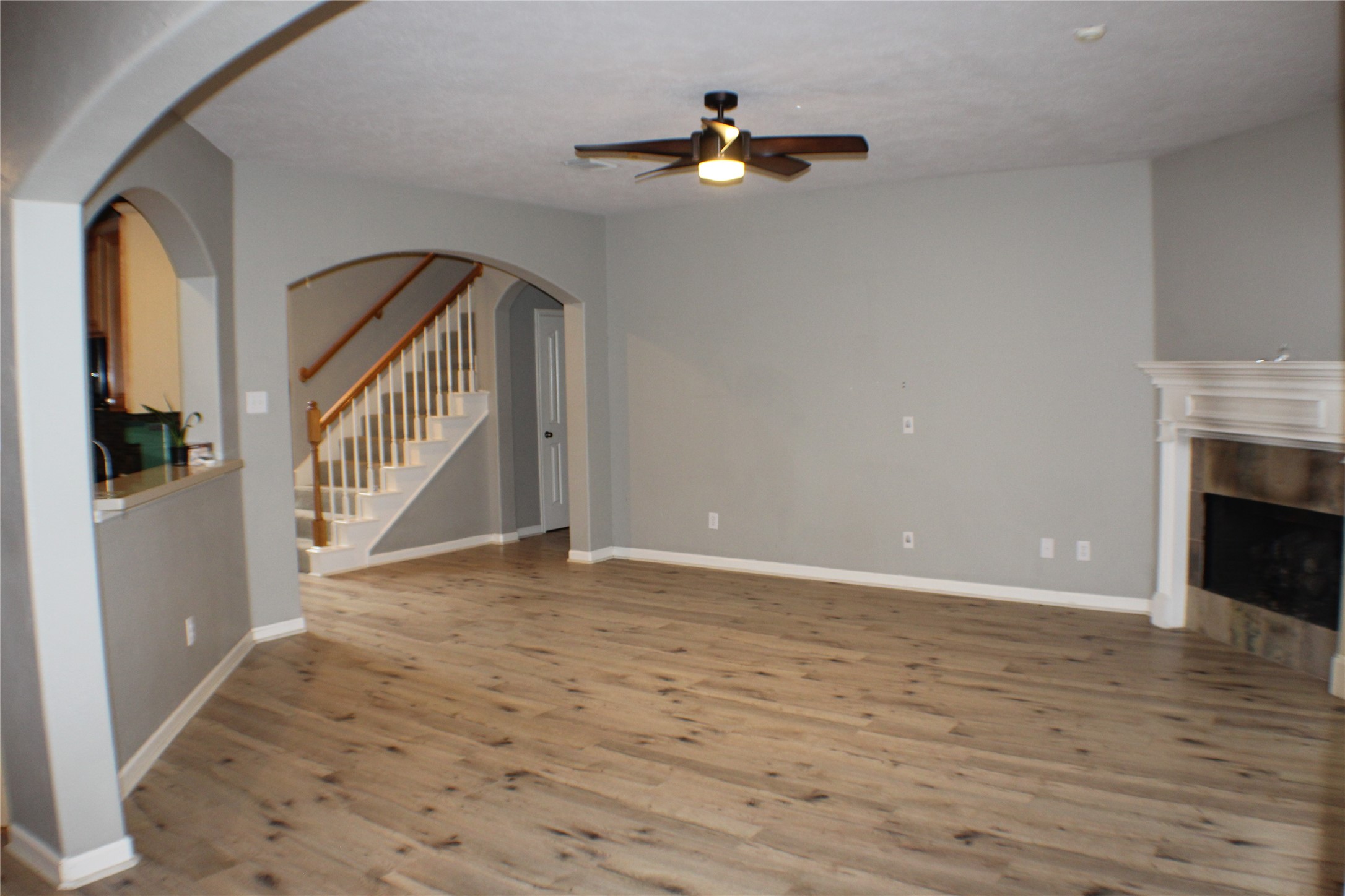 1718 Heddon Falls Drive Property Photo 16