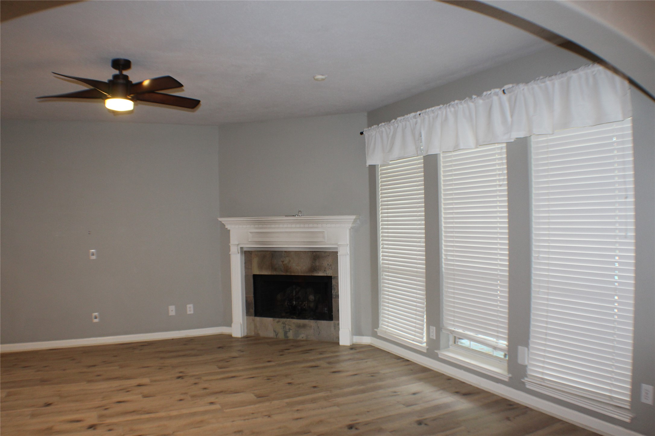 1718 Heddon Falls Drive Property Photo 17