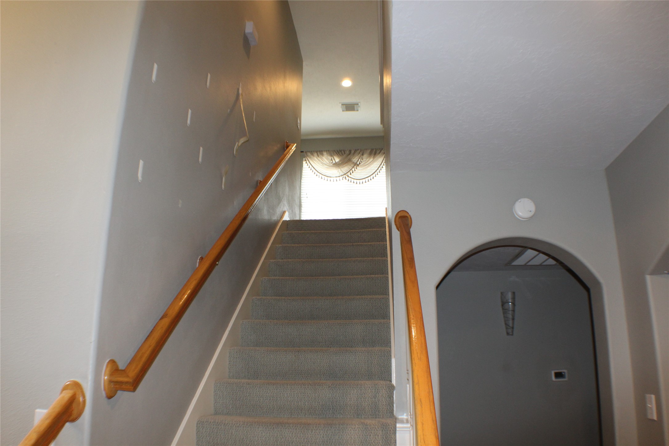 1718 Heddon Falls Drive Property Photo 18