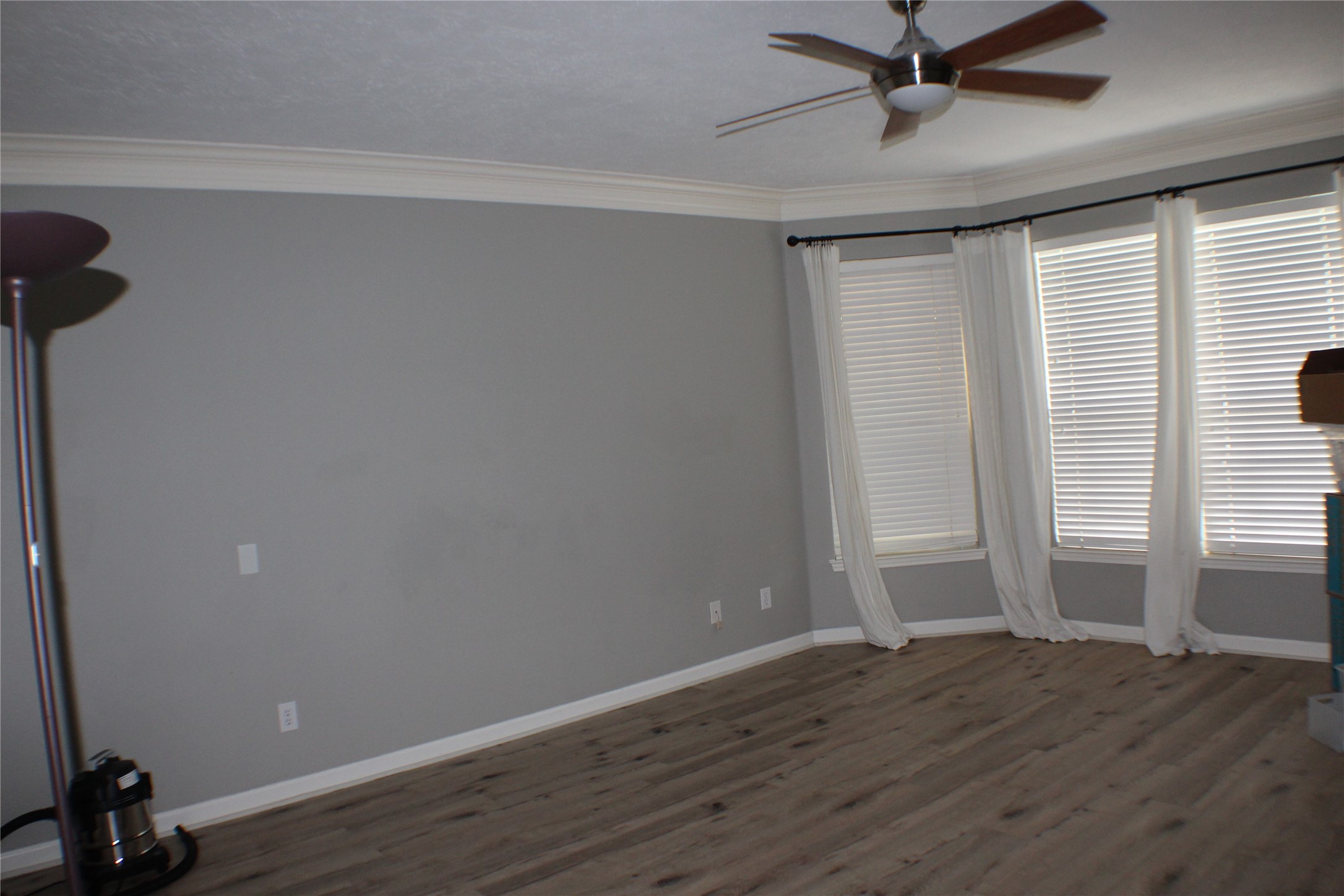 1718 Heddon Falls Drive Property Photo 19