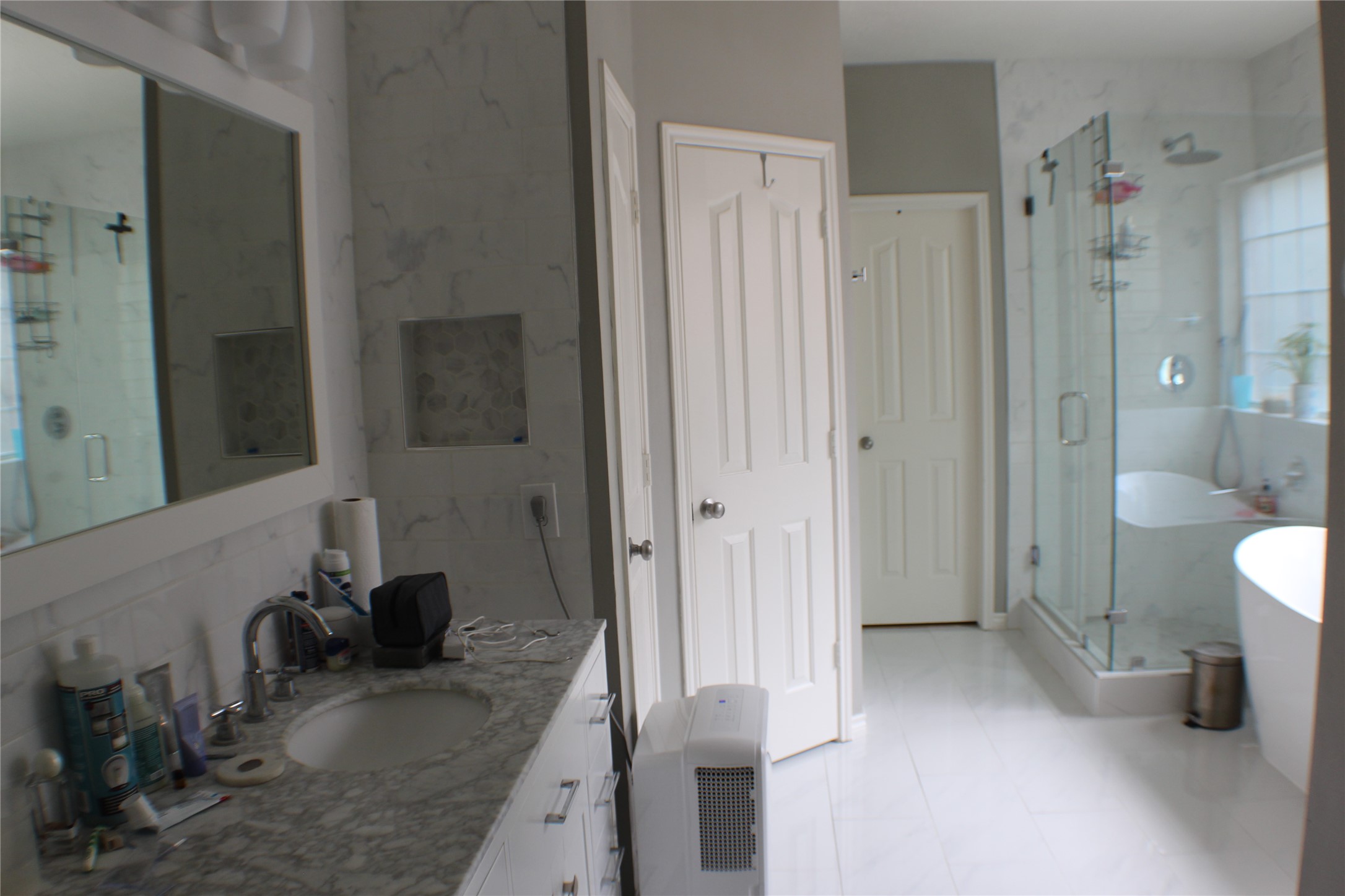 1718 Heddon Falls Drive Property Photo 20