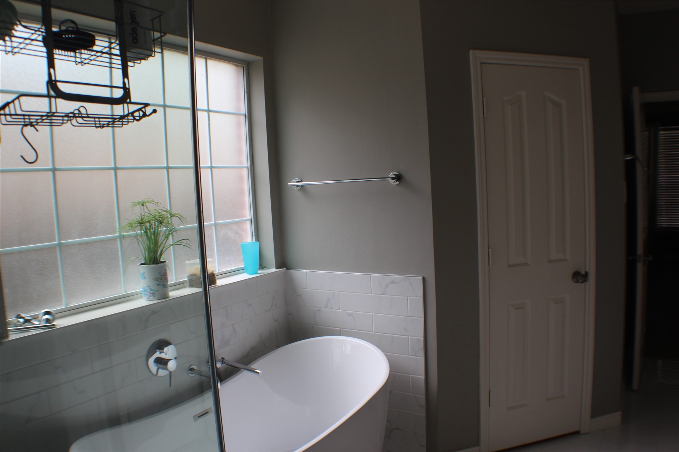 1718 Heddon Falls Drive Property Photo 23