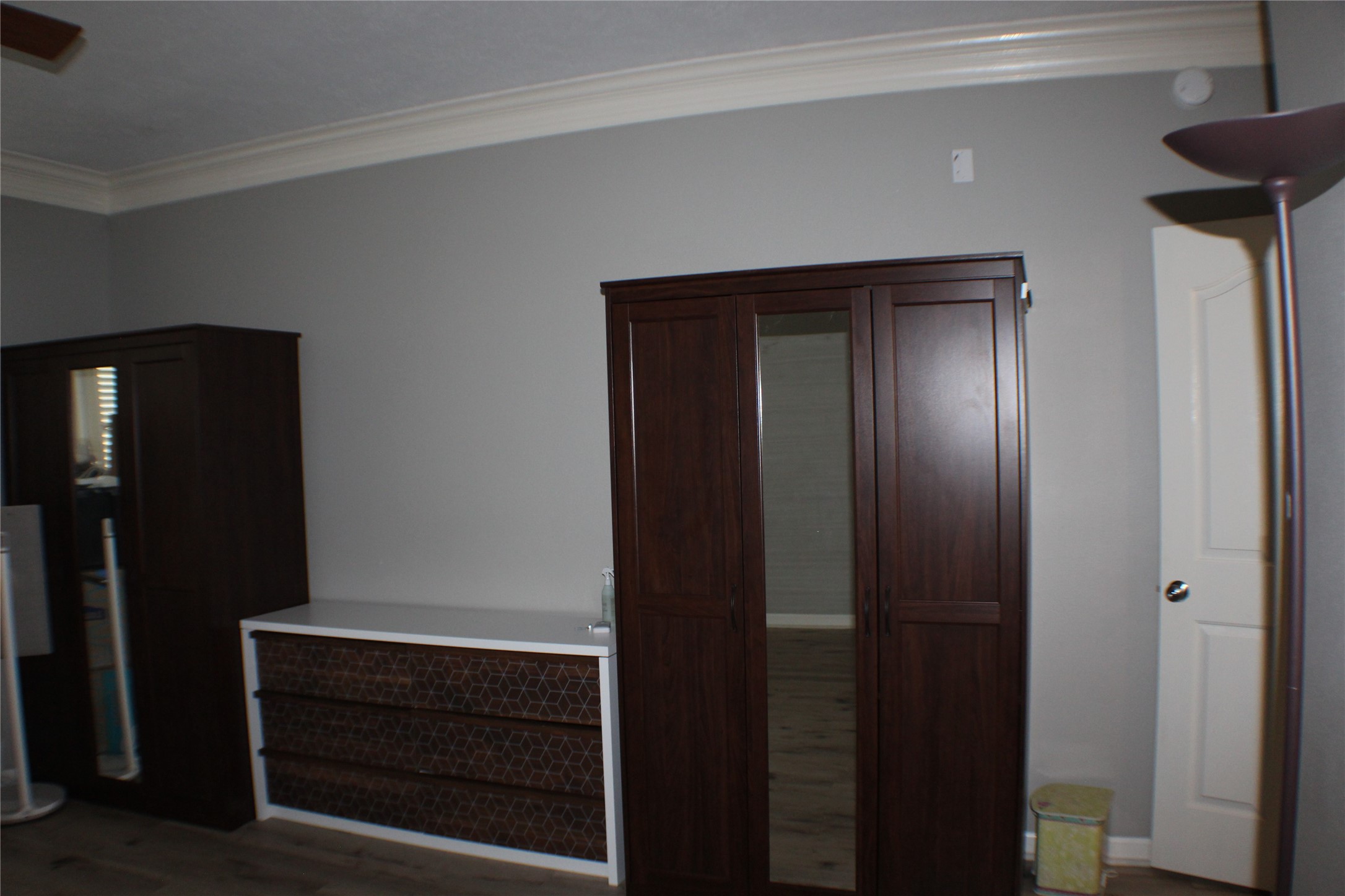 1718 Heddon Falls Drive Property Photo 25