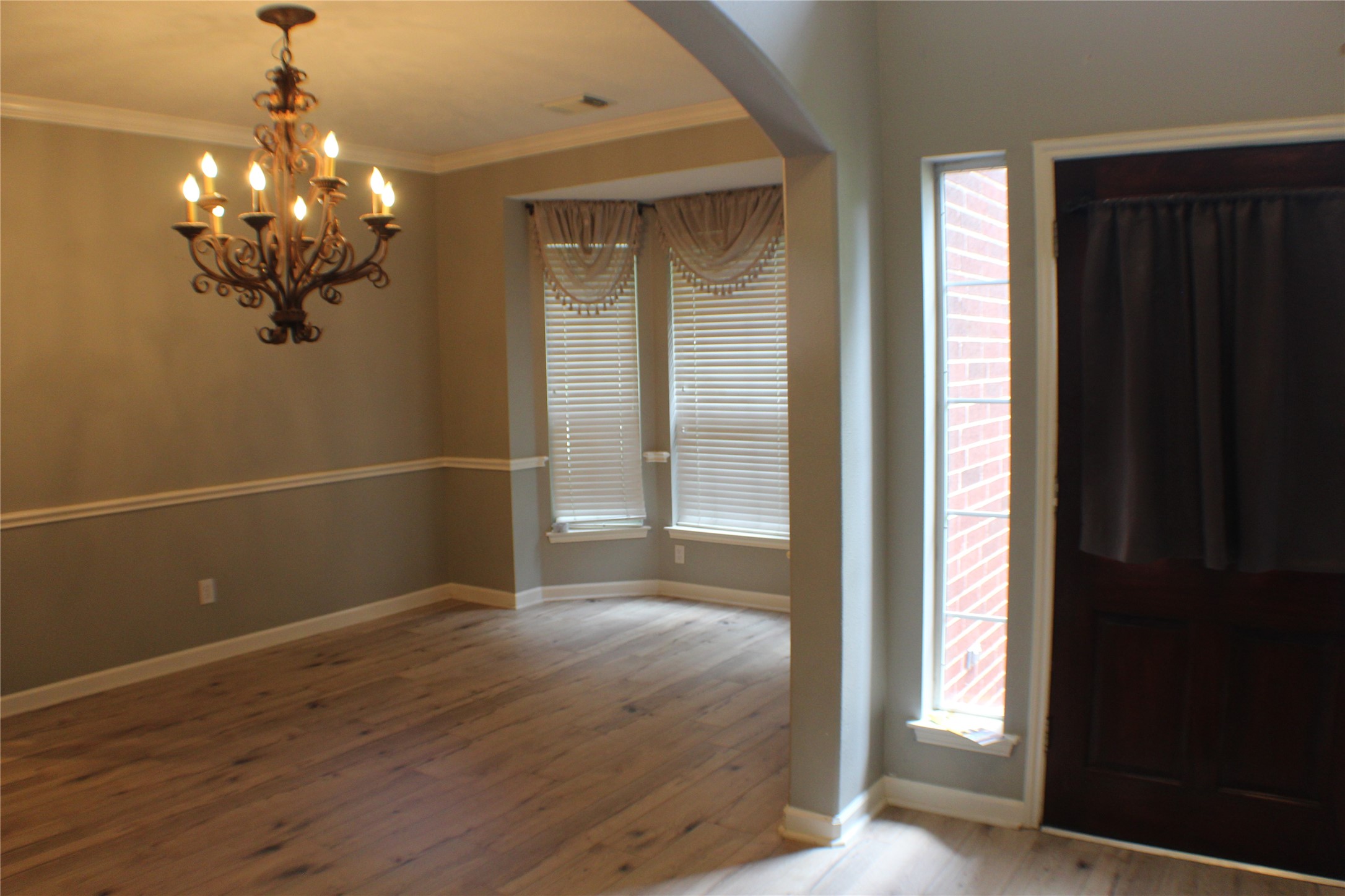 1718 Heddon Falls Drive Property Photo 26