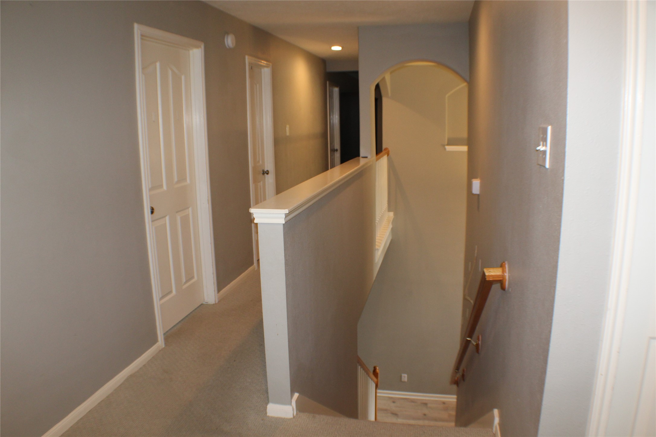 1718 Heddon Falls Drive Property Photo 28