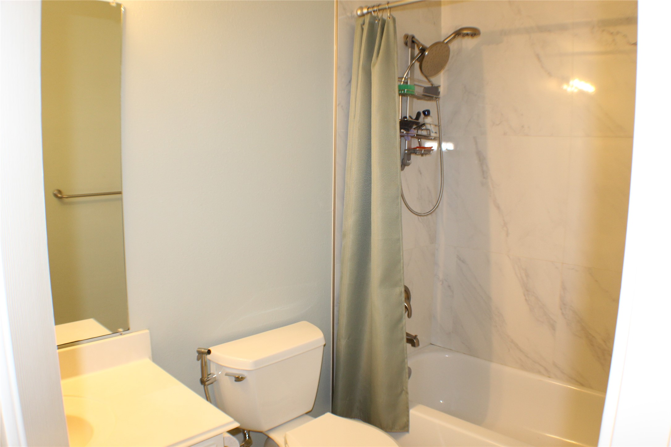 1718 Heddon Falls Drive Property Photo 31