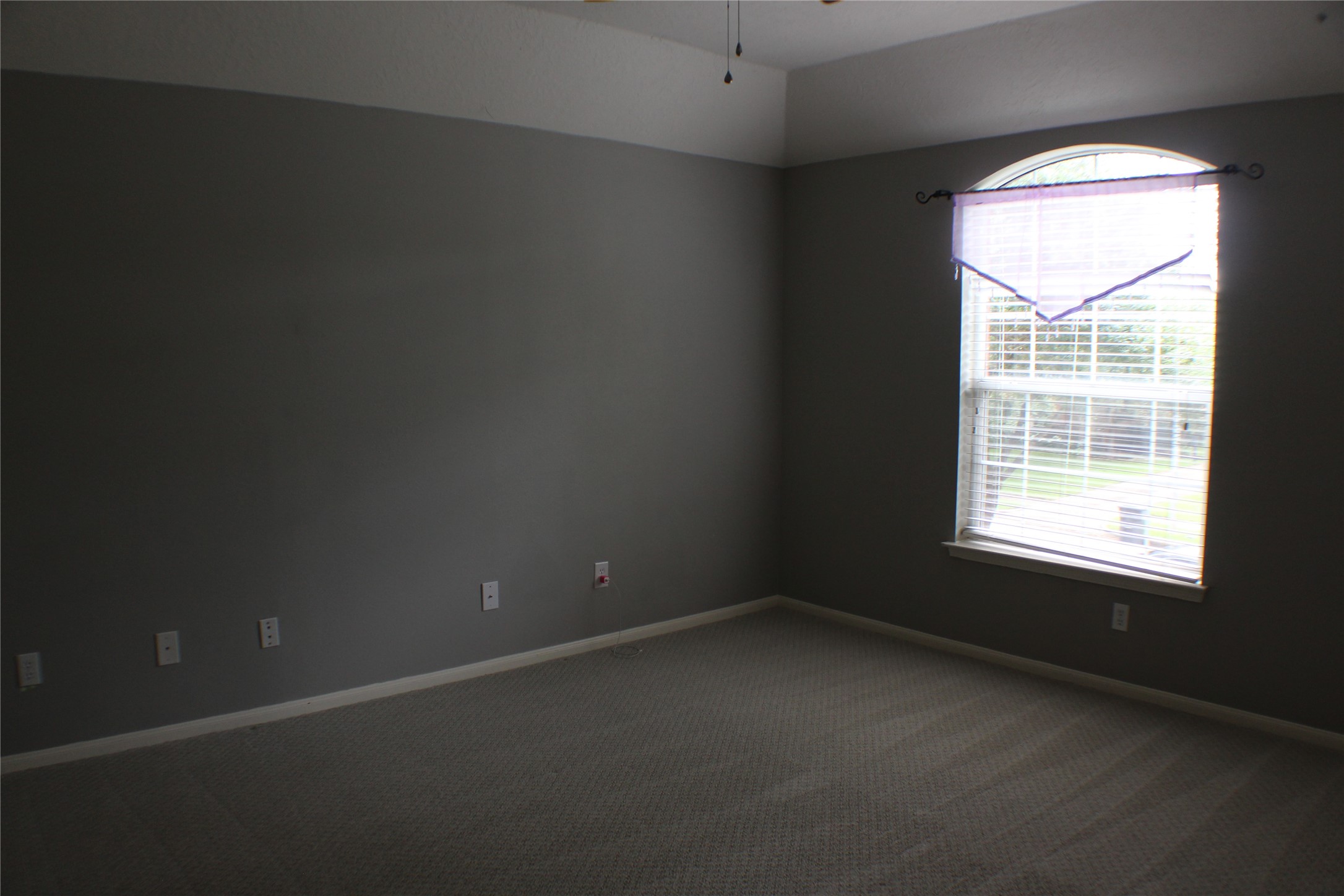 1718 Heddon Falls Drive Property Photo 35
