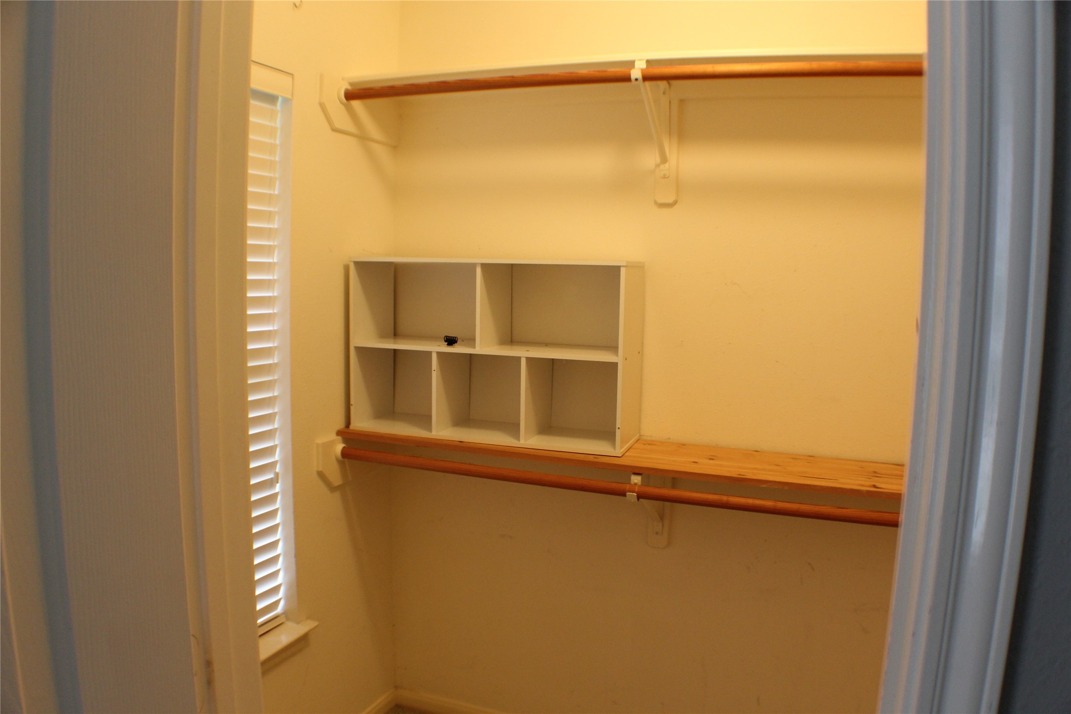 1718 Heddon Falls Drive Property Photo 36
