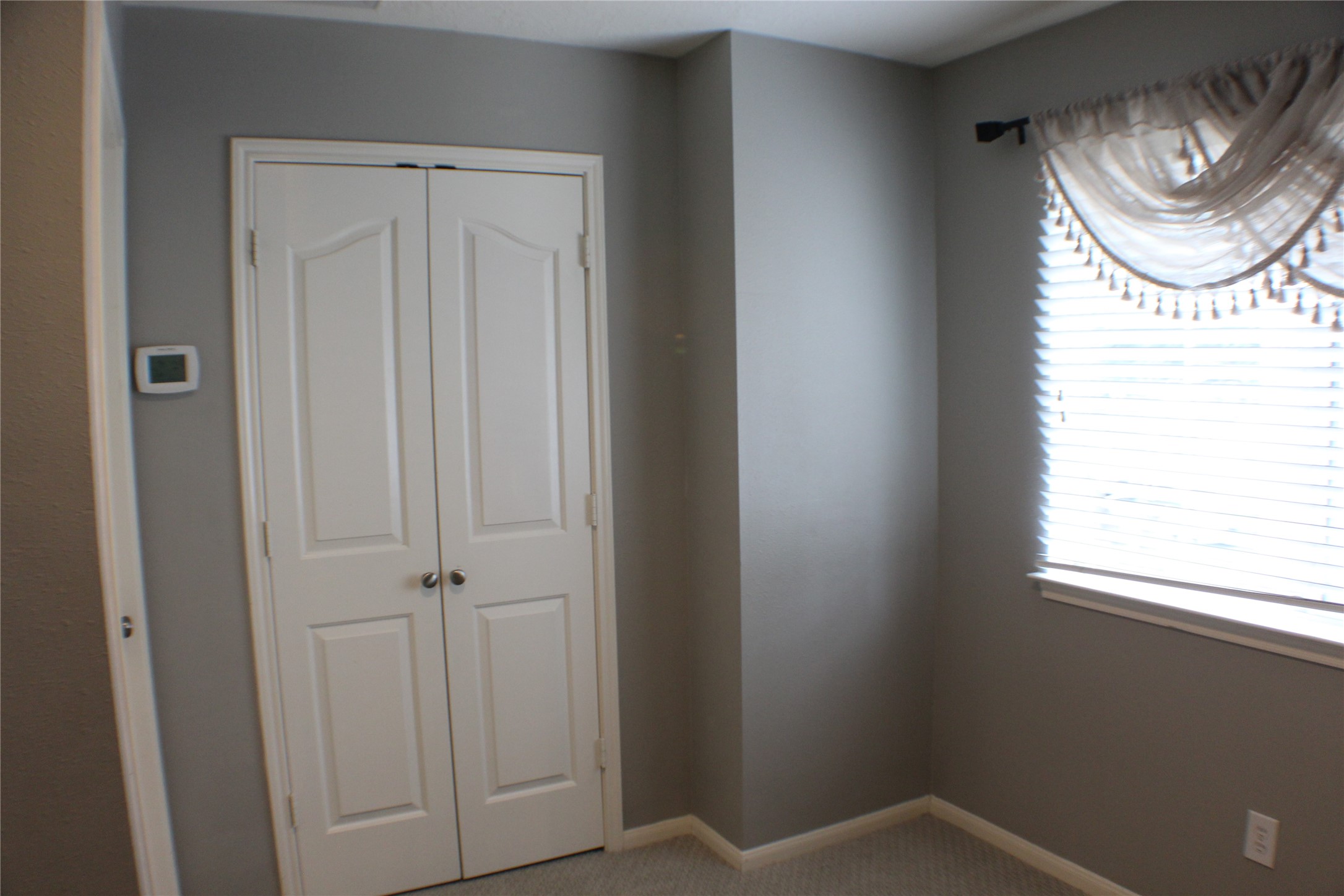 1718 Heddon Falls Drive Property Photo 37