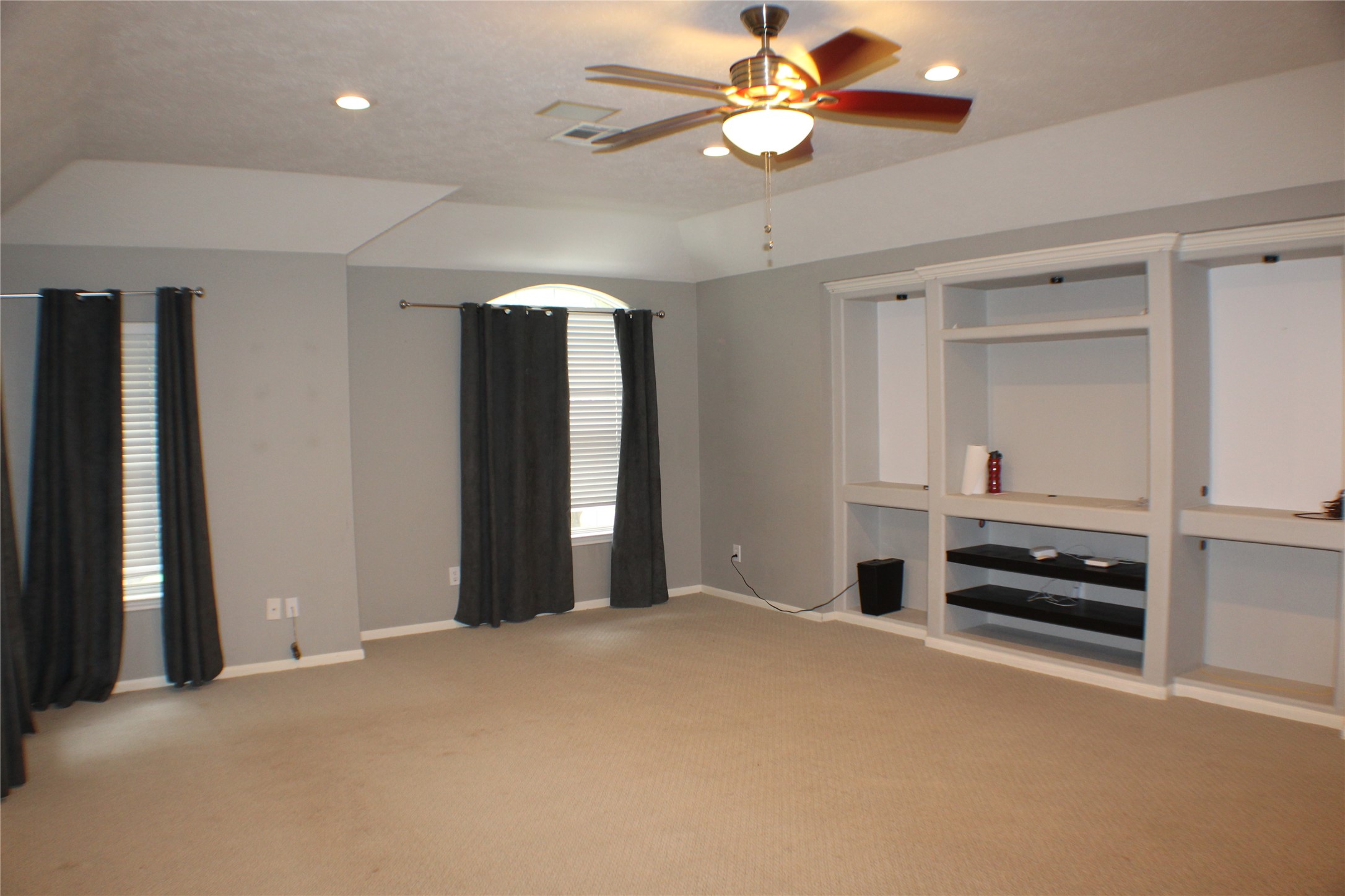 1718 Heddon Falls Drive Property Photo 39