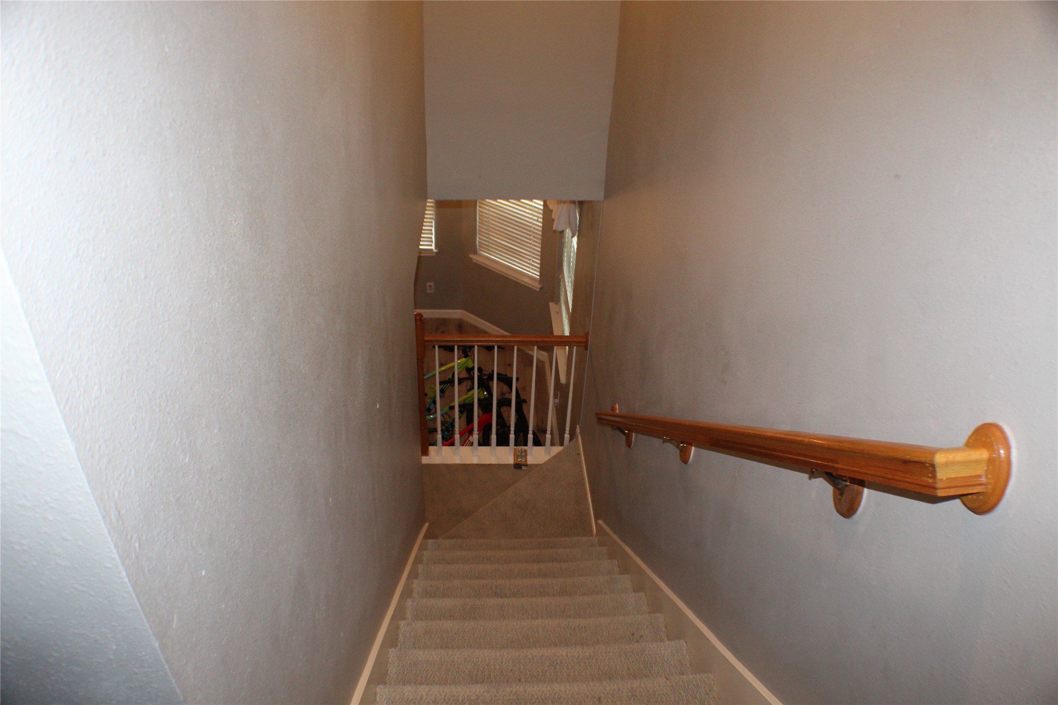 1718 Heddon Falls Drive Property Photo 40