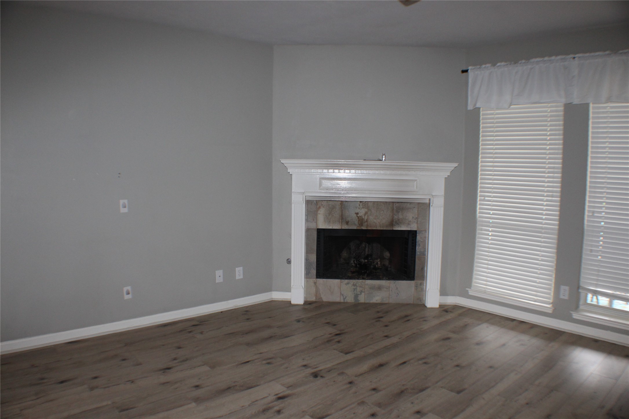 1718 Heddon Falls Drive Property Photo 41