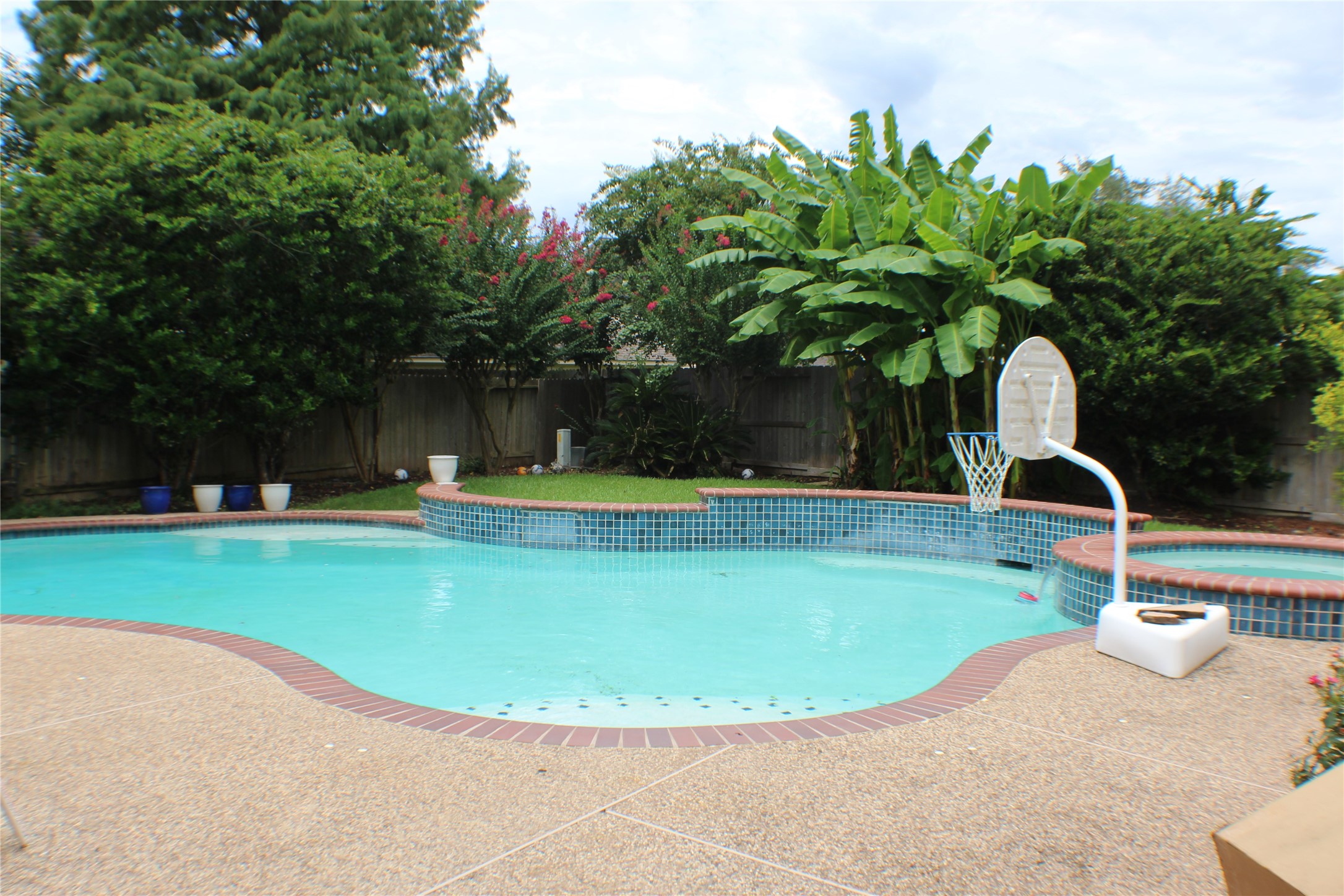 1718 Heddon Falls Drive Property Photo 42