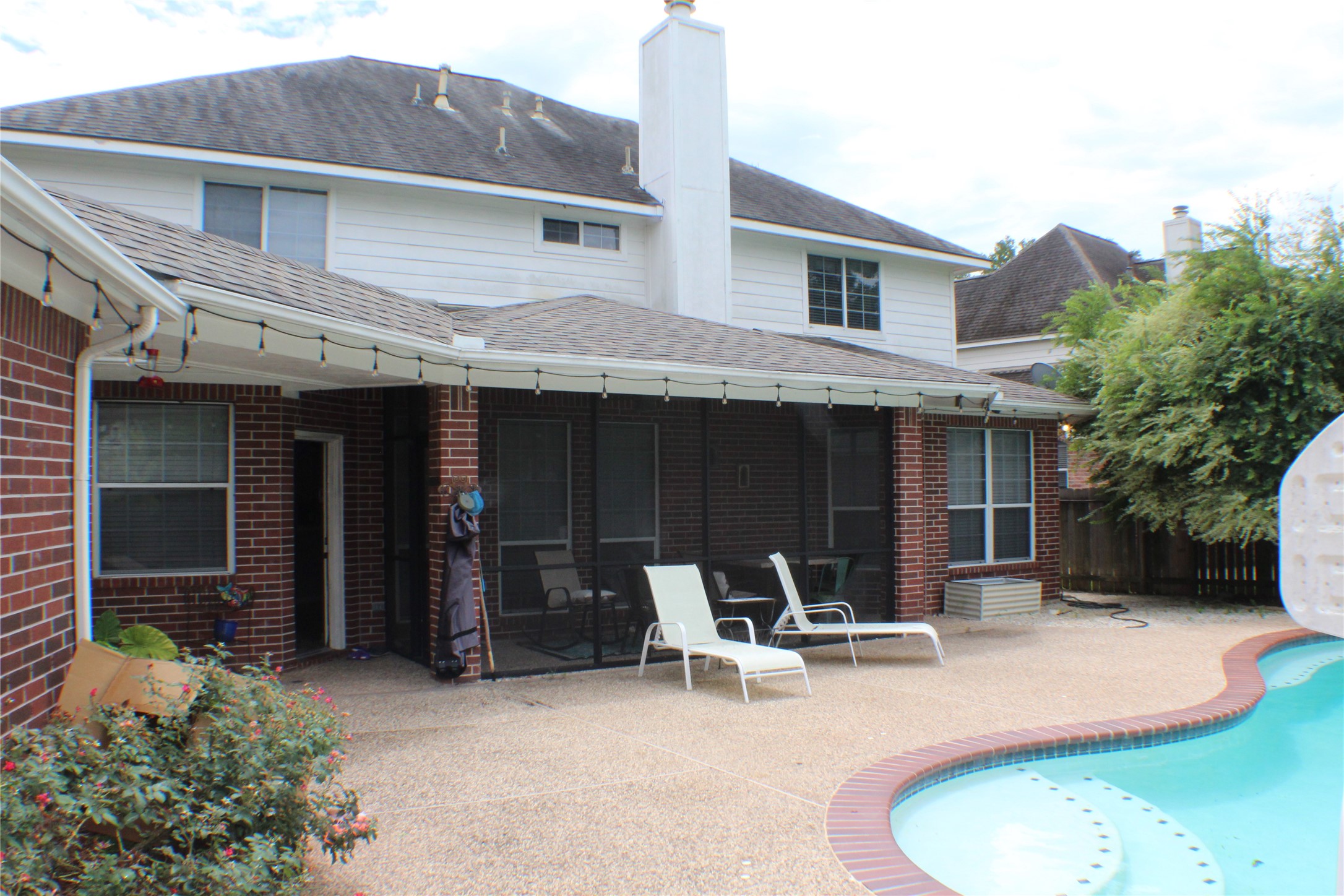 1718 Heddon Falls Drive Property Photo 43