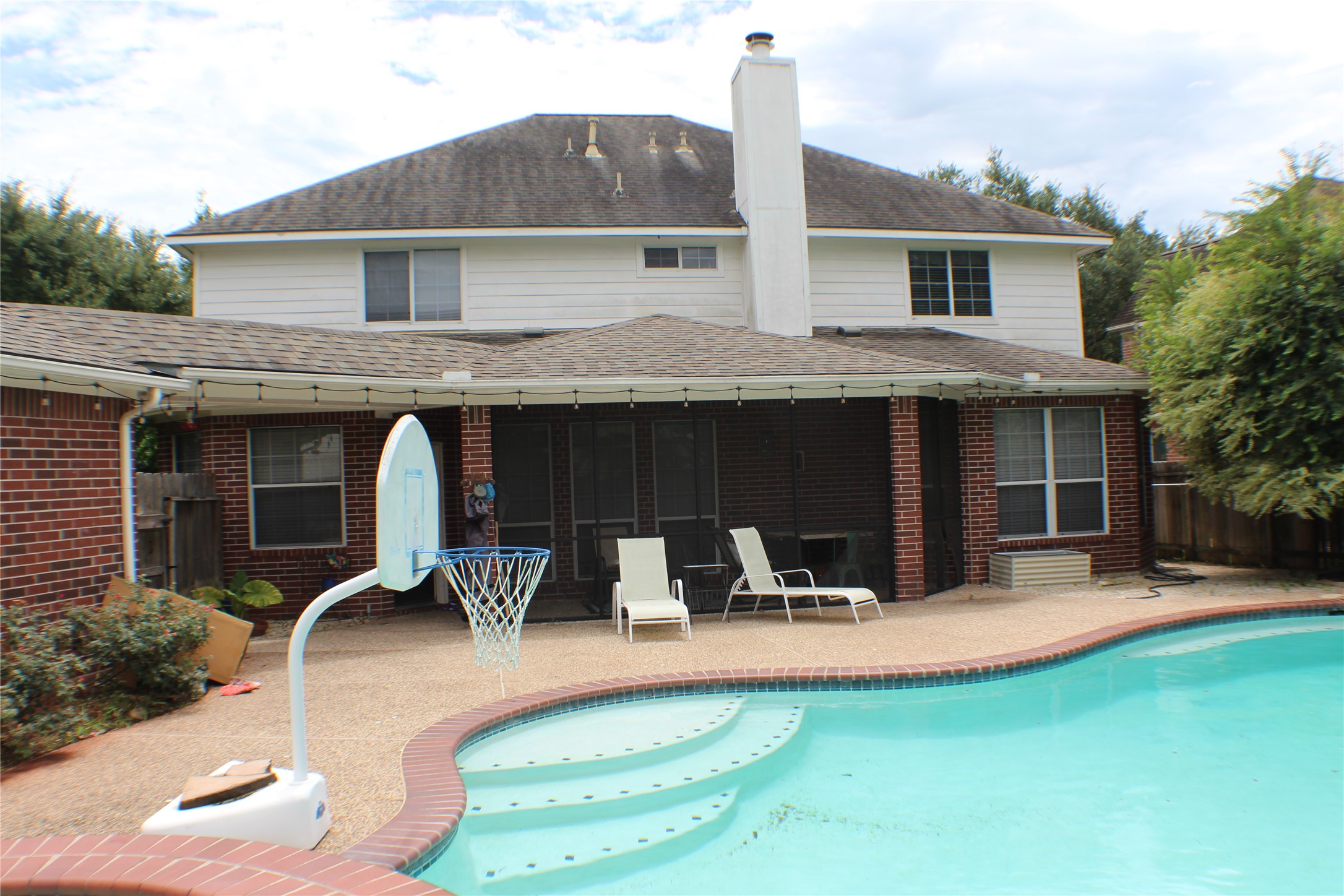 1718 Heddon Falls Drive Property Photo 44