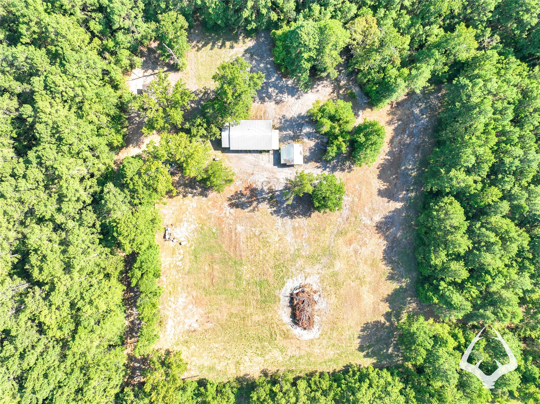 1698 County Road 2975 Property Photo 7