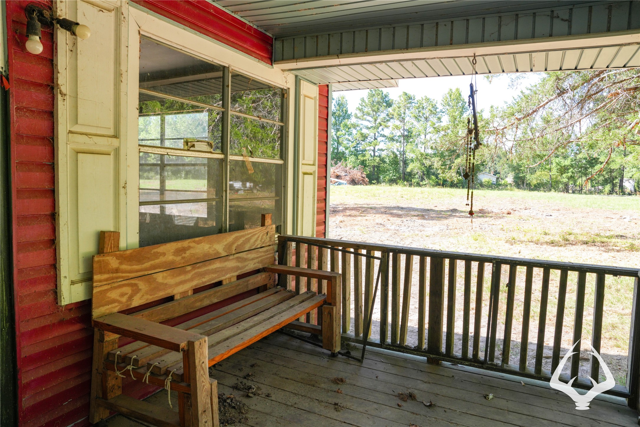 1698 County Road 2975 Property Photo 13