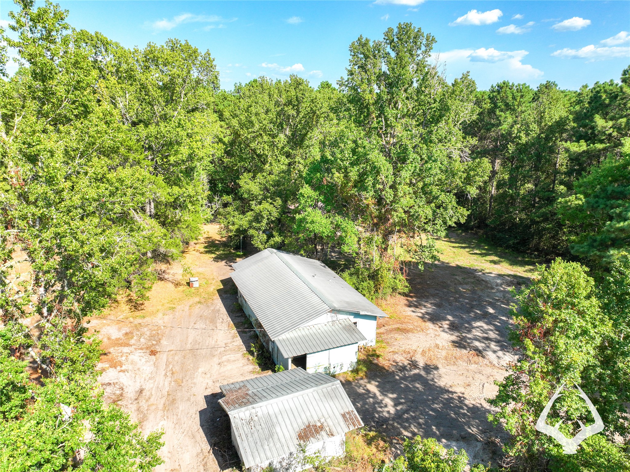 1698 County Road 2975 Property Photo 16