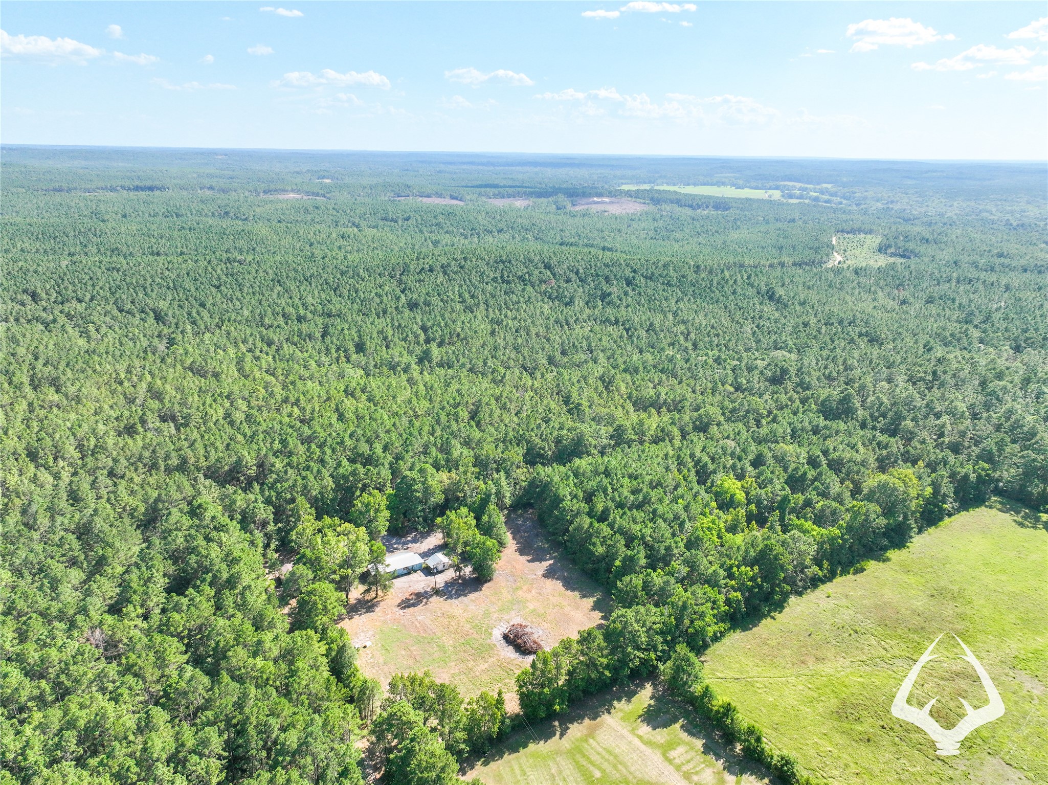 1698 County Road 2975 Property Photo 17